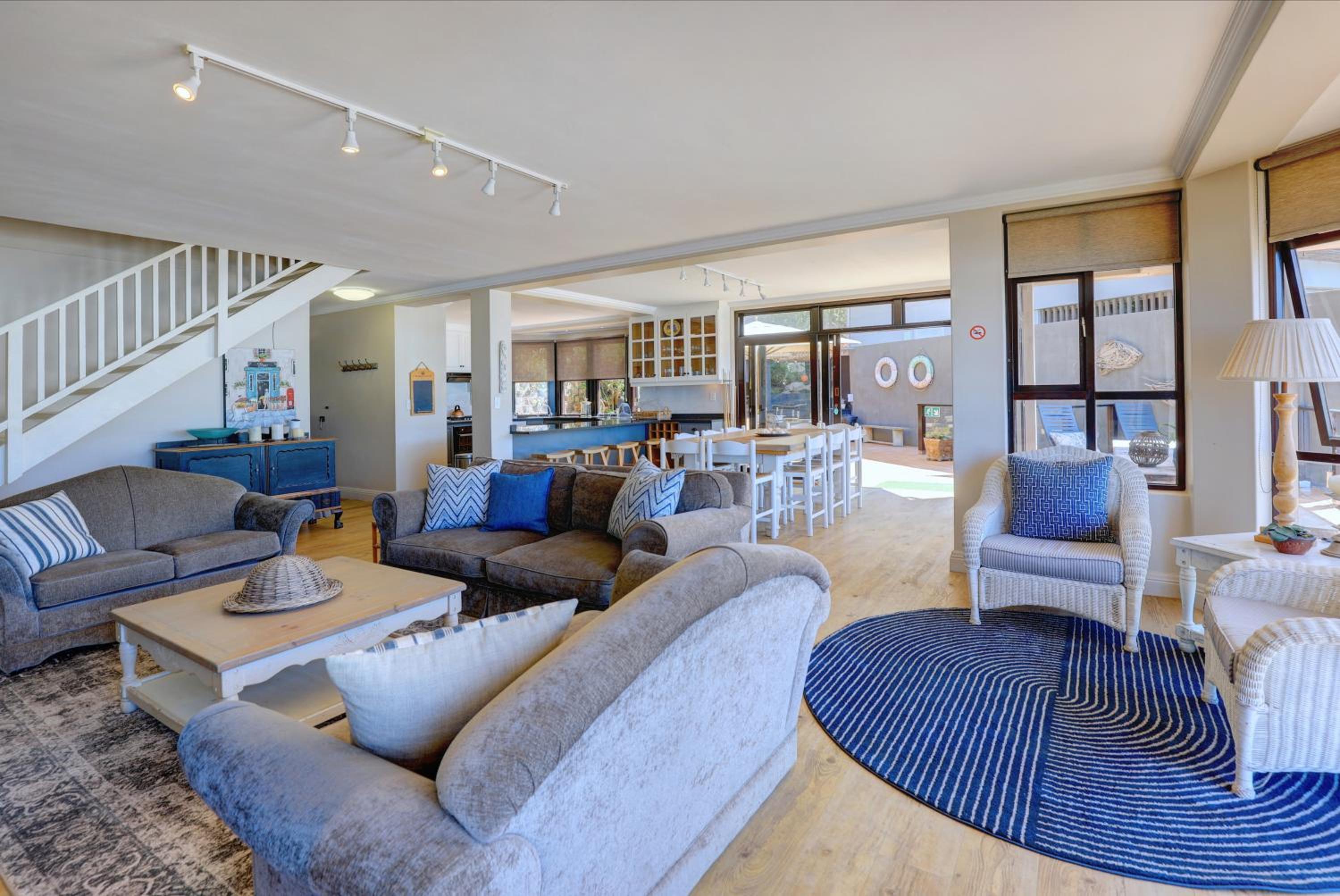 Oppiesee Selfcatering Apartments