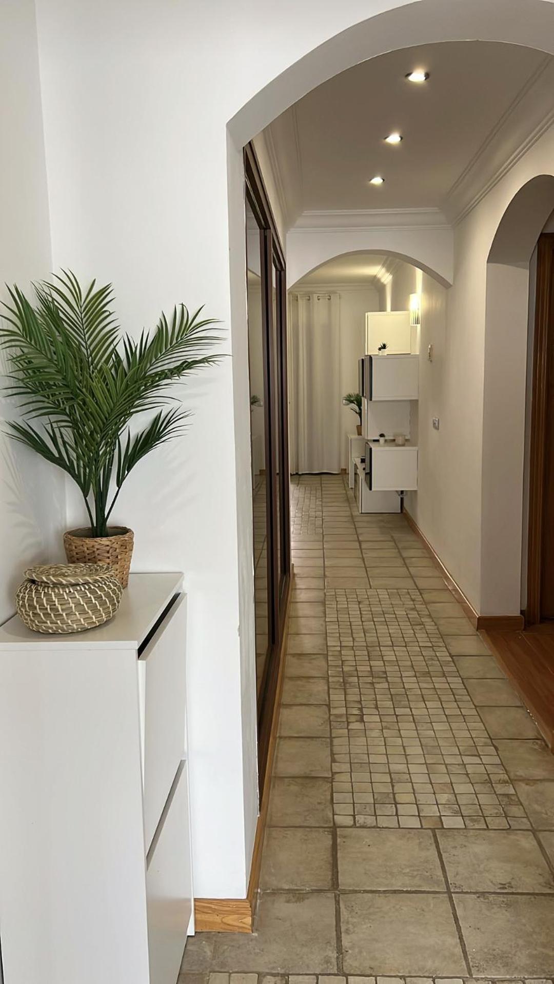 Villa linda photo 3