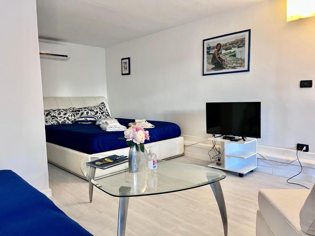 suite Apartment lido di camaiore mare photo 1