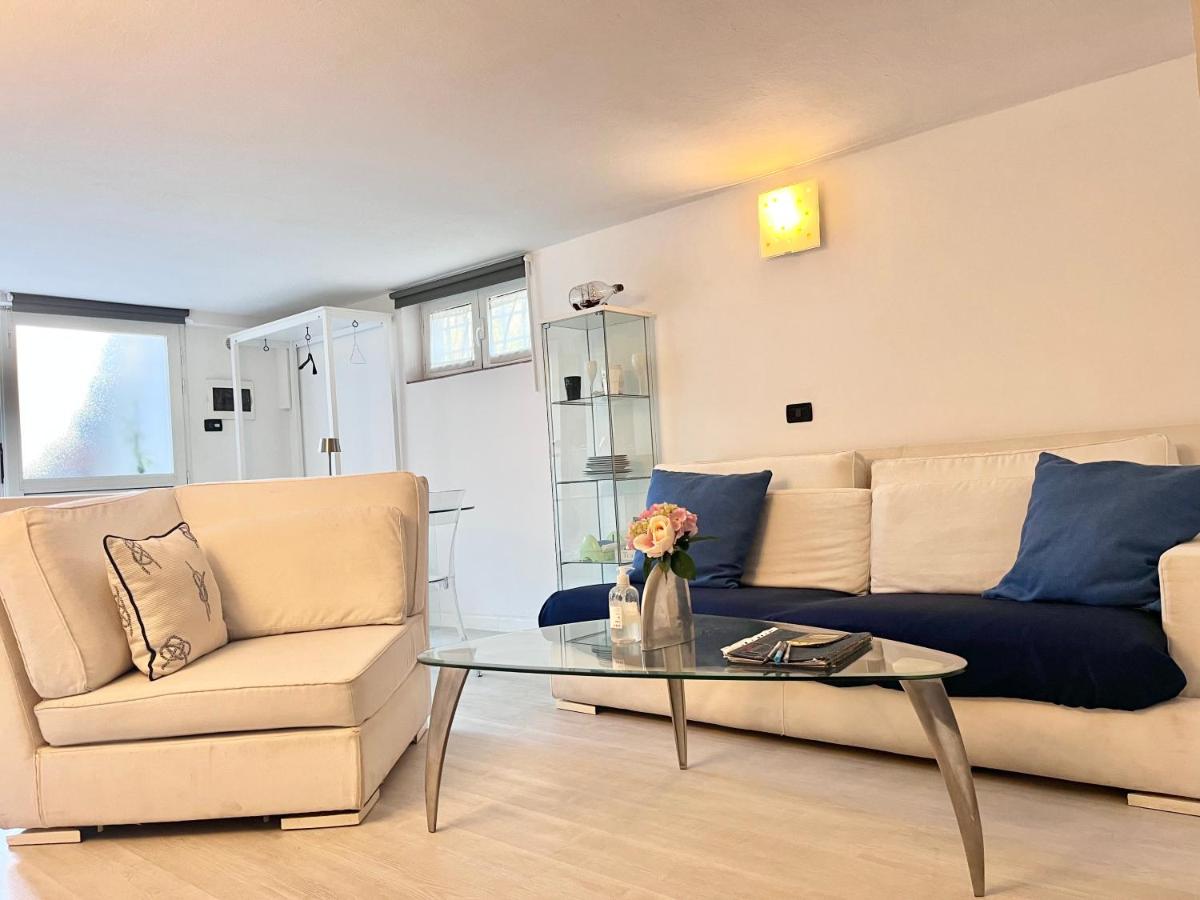 suite Apartment lido di camaiore mare photo 5