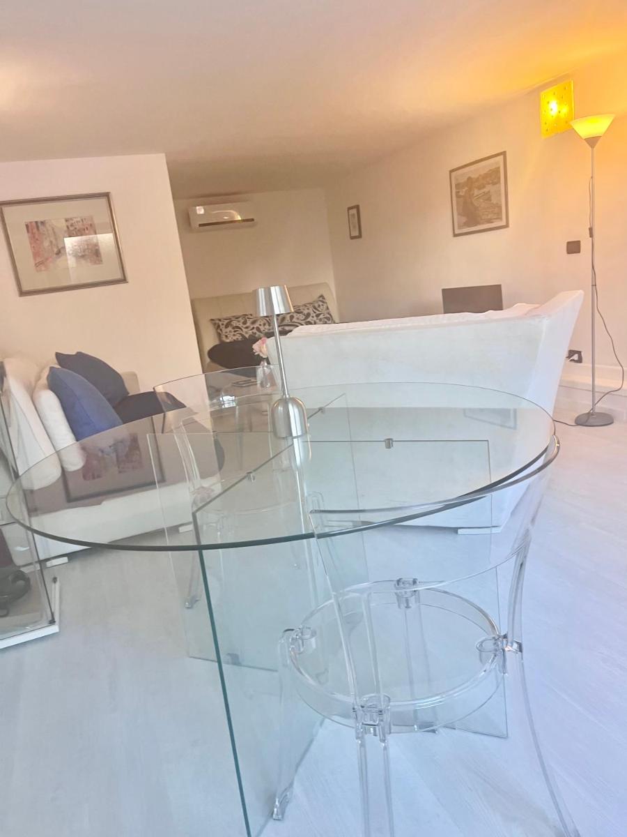 suite Apartment lido di camaiore mare photo 4