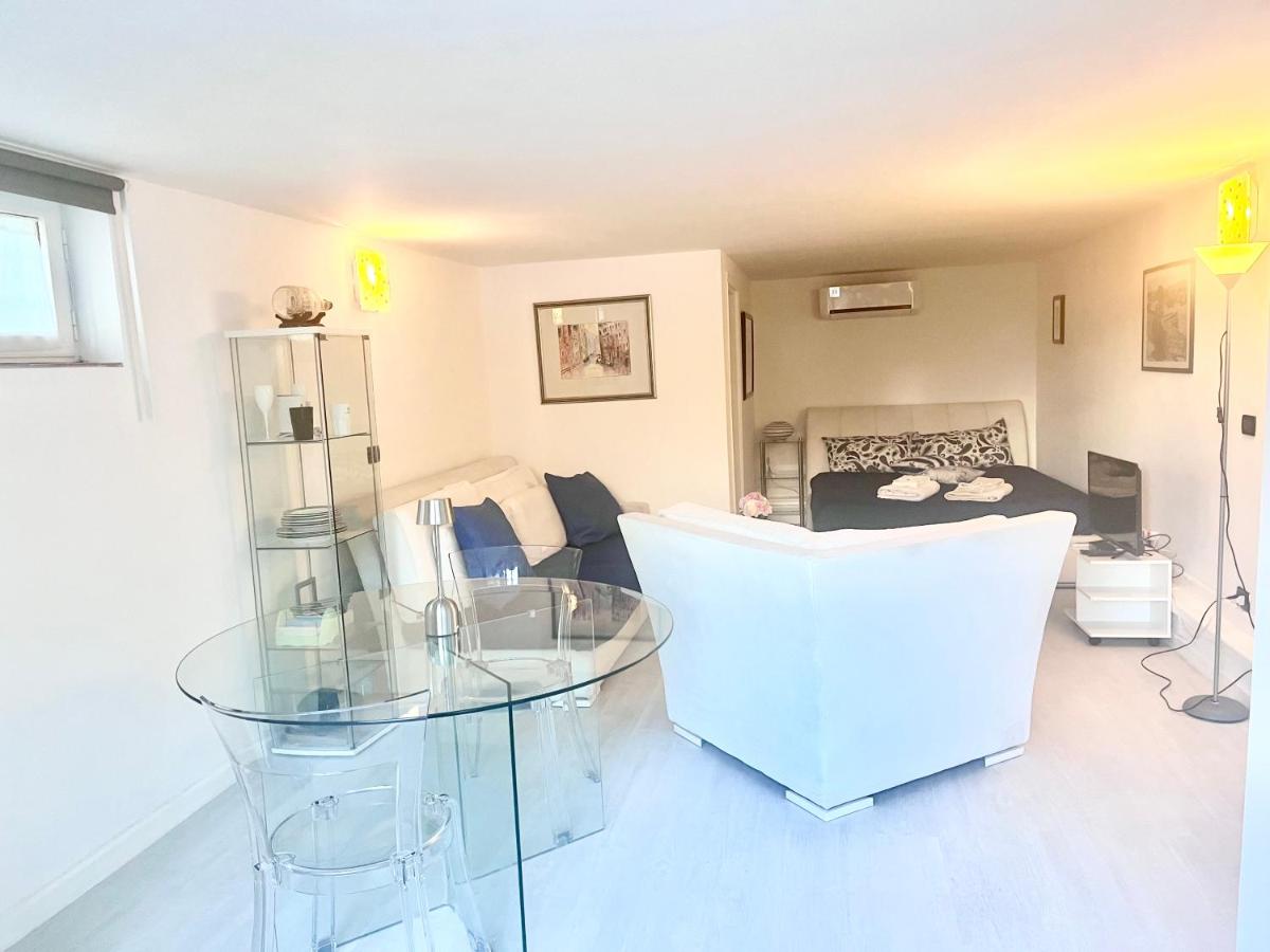 suite Apartment lido di camaiore mare photo 3