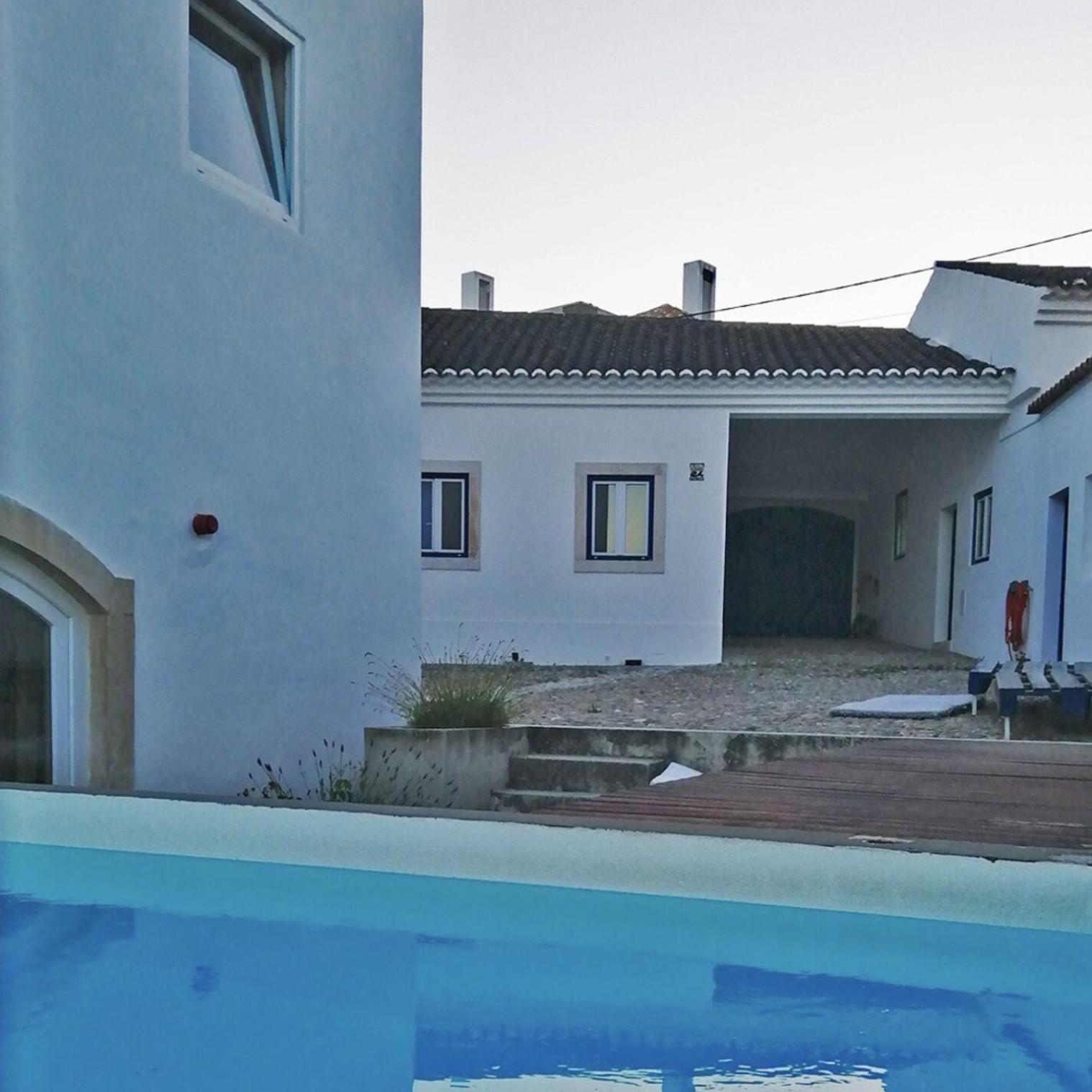 Photo 49