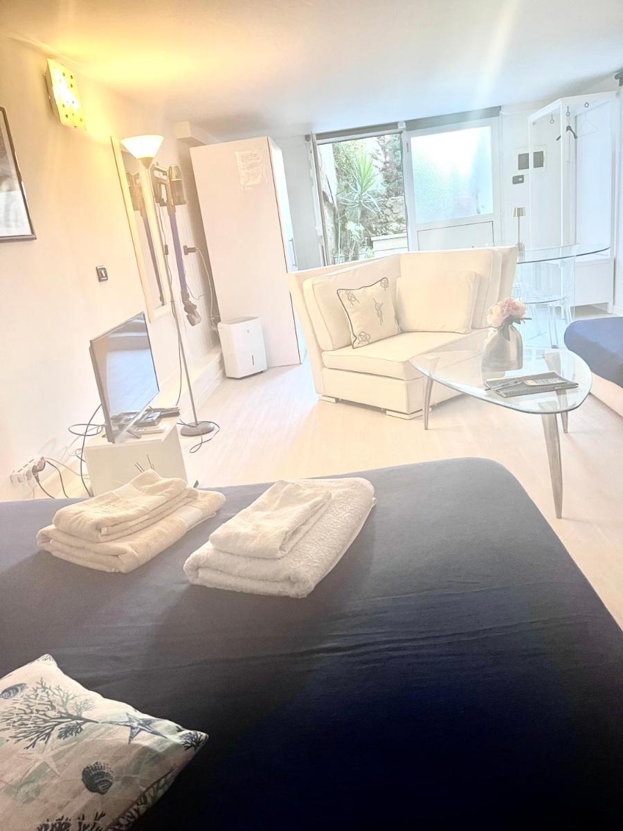 suite Apartment lido di camaiore mare photo 2
