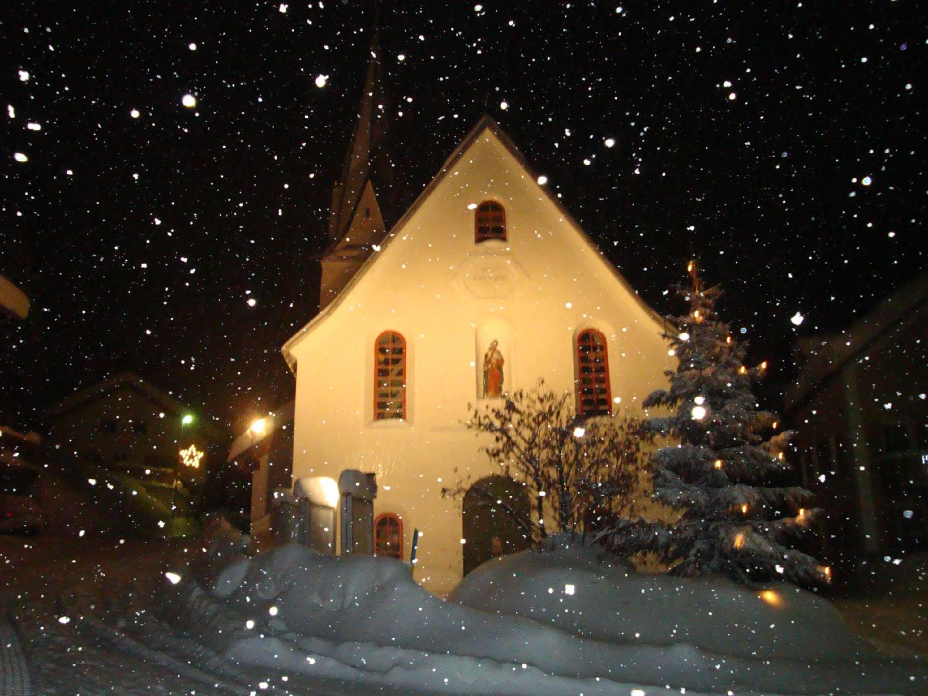 Photo 65