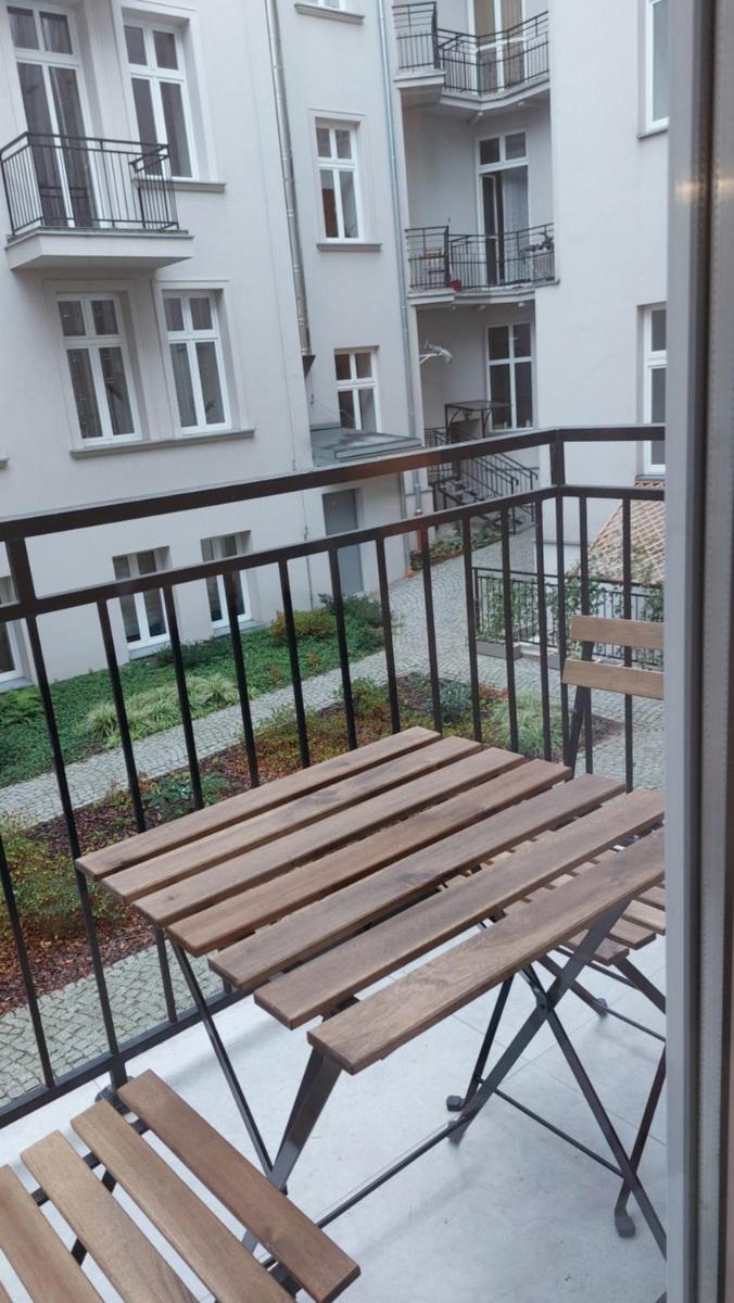 Photo 39