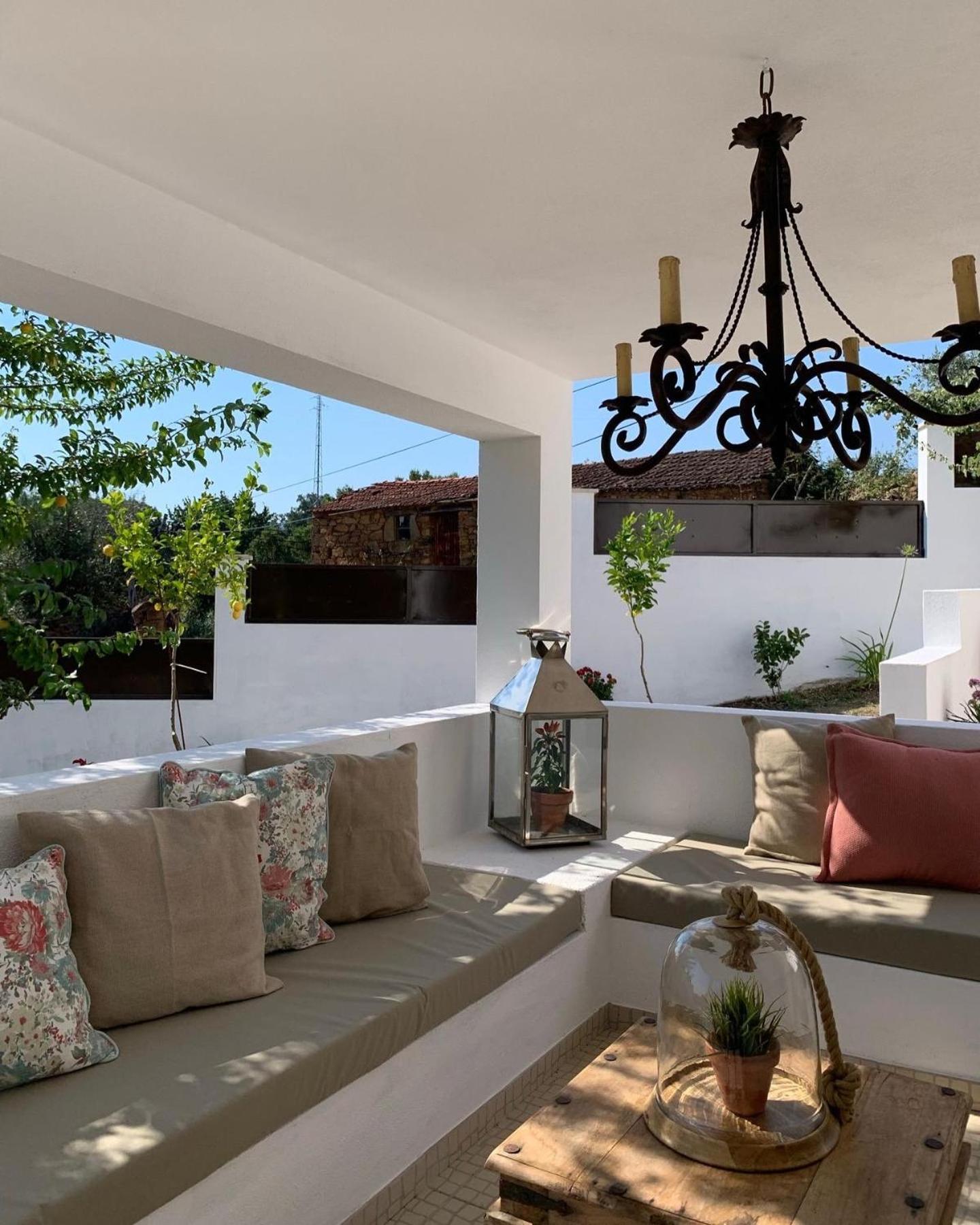 Casa Da Oliveira view 4