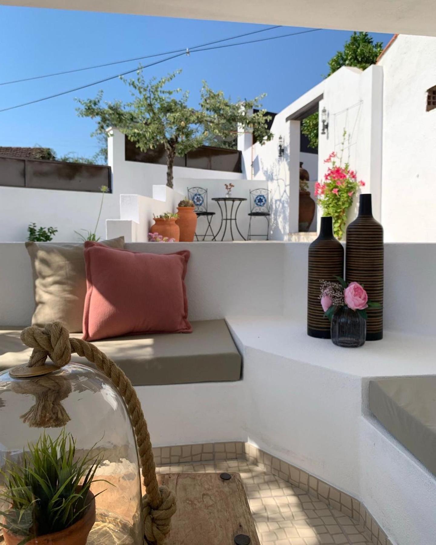 Casa Da Oliveira view 3