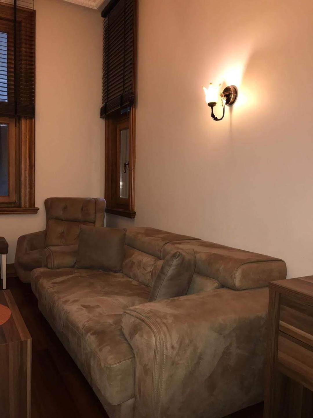 Aslan Residence - Image 47