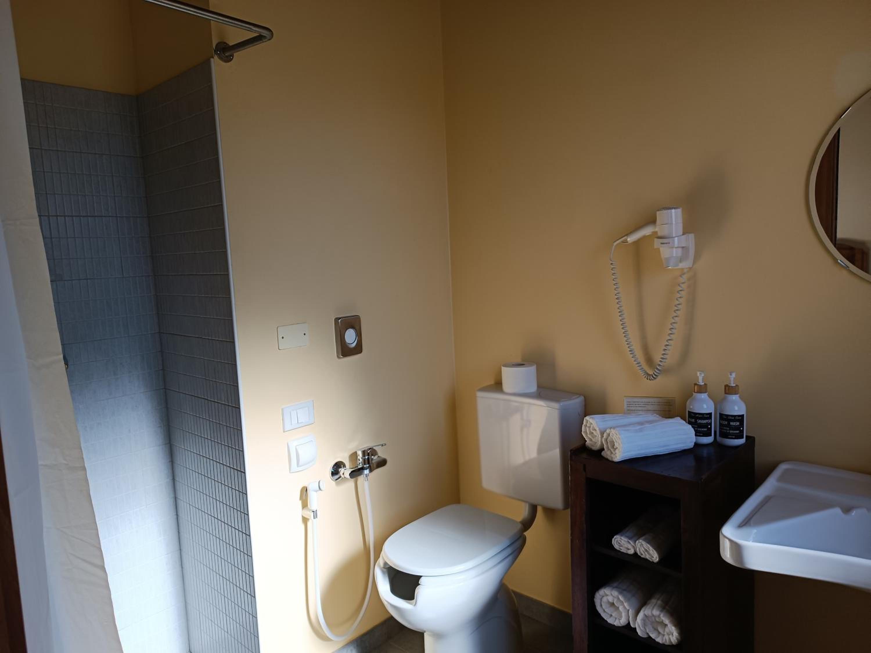 Photo 43