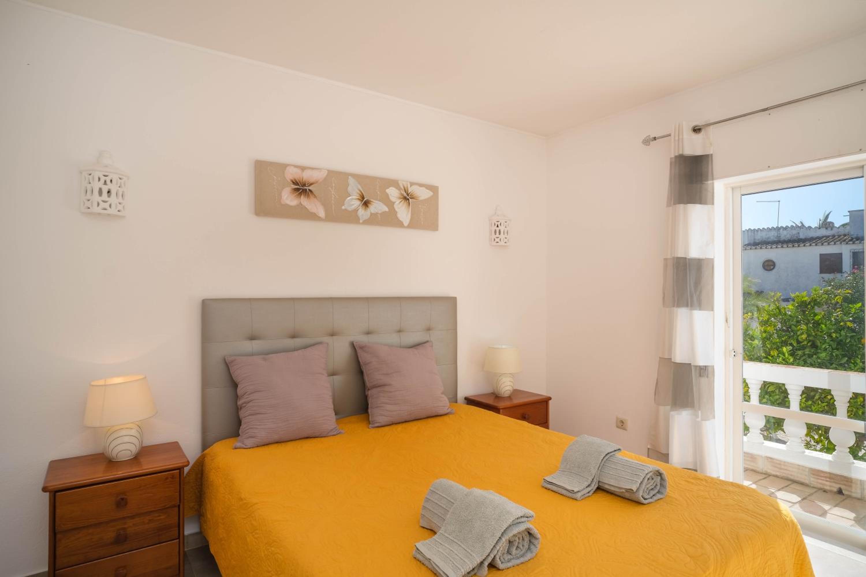 Casa da Tia view 4