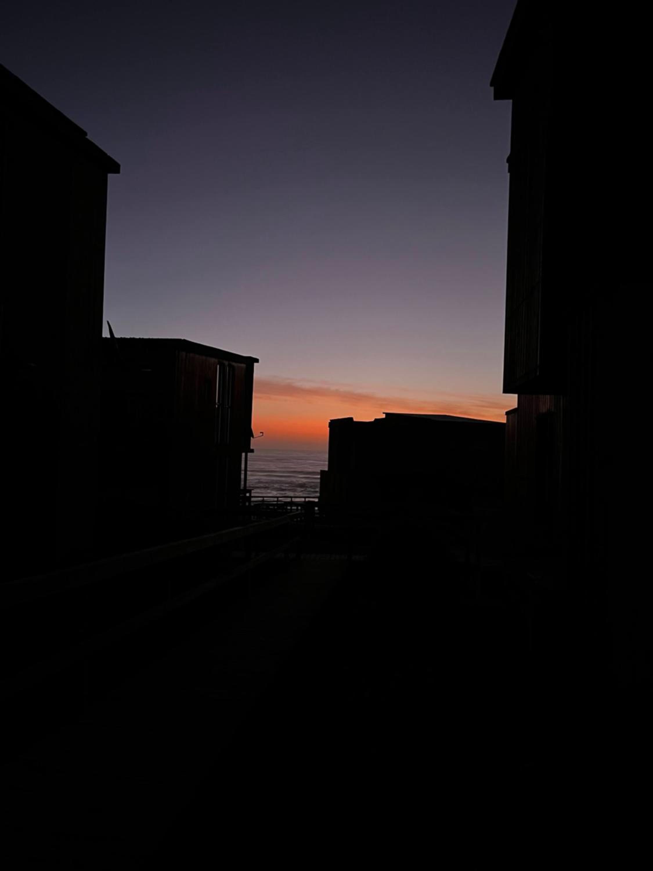 Pichilemu Loft 51