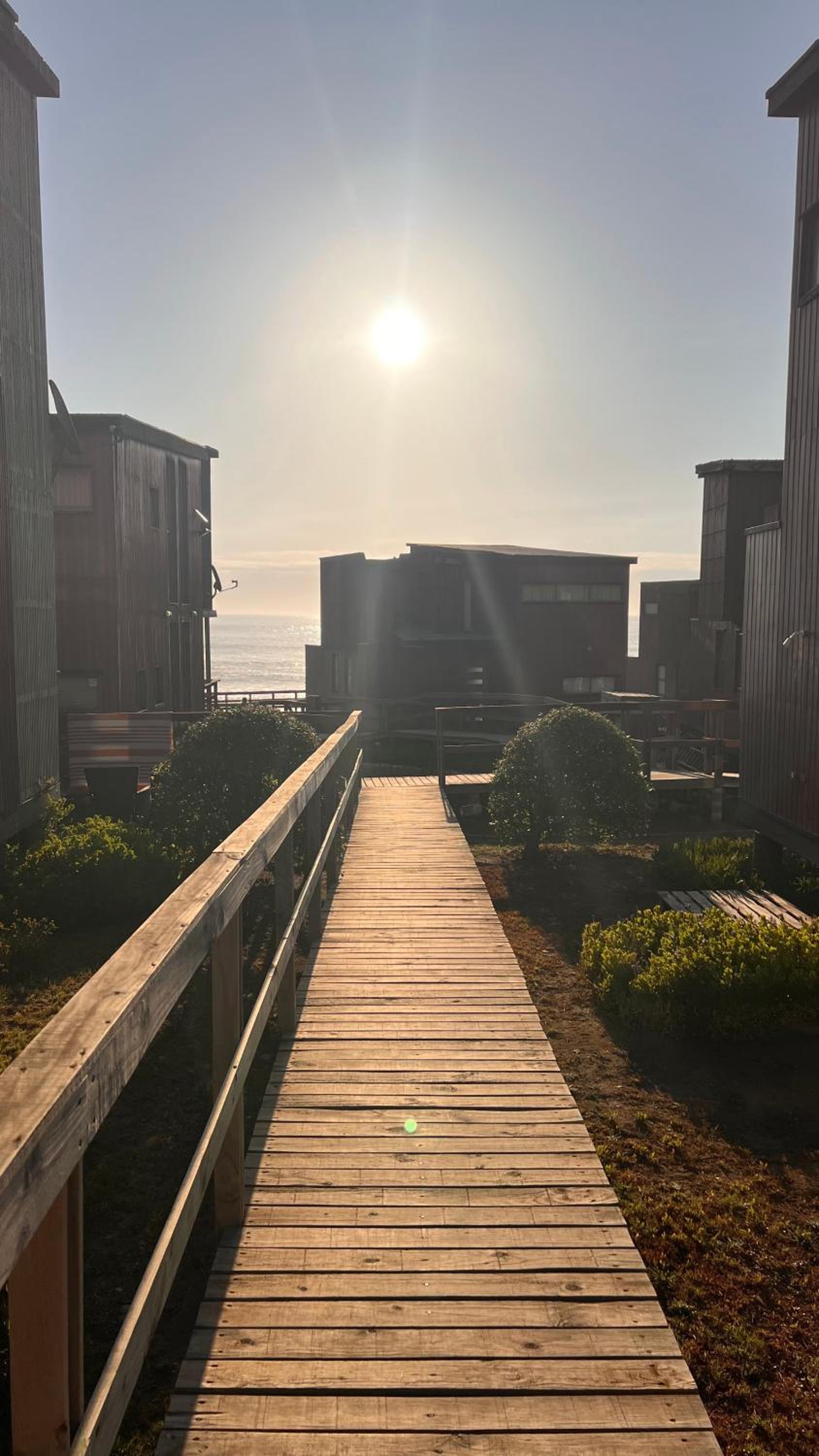 Pichilemu Loft 51
