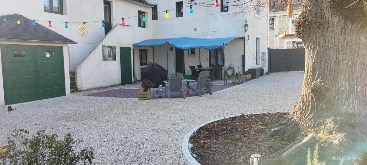 Photo 19