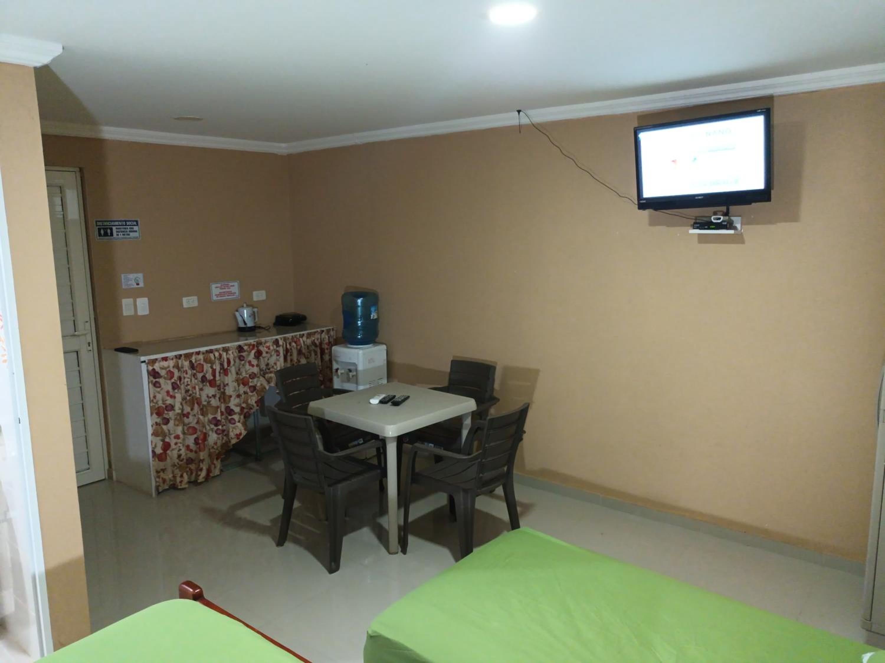 LodgeFabi'sPlace