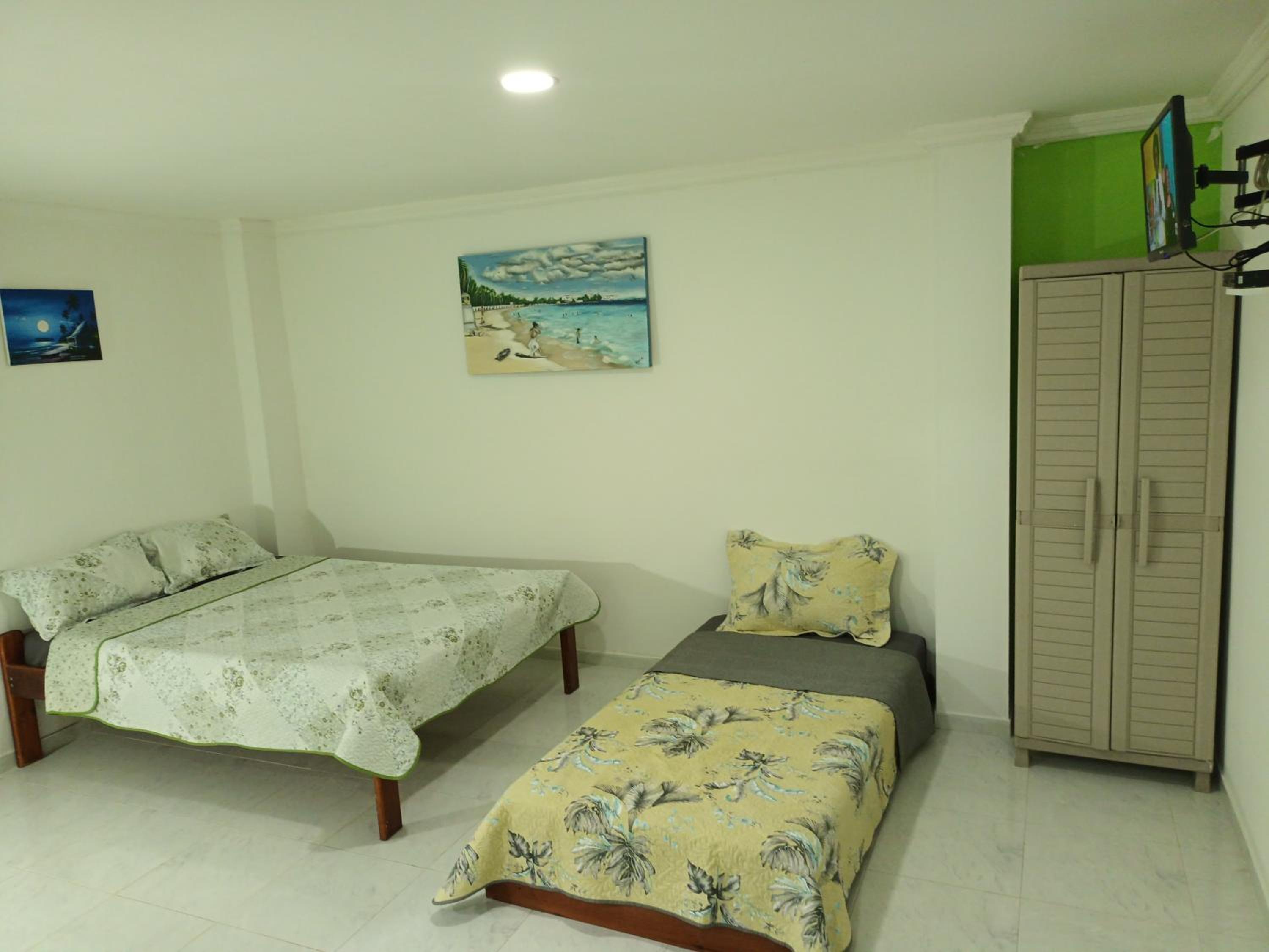 LodgeFabi'sPlace