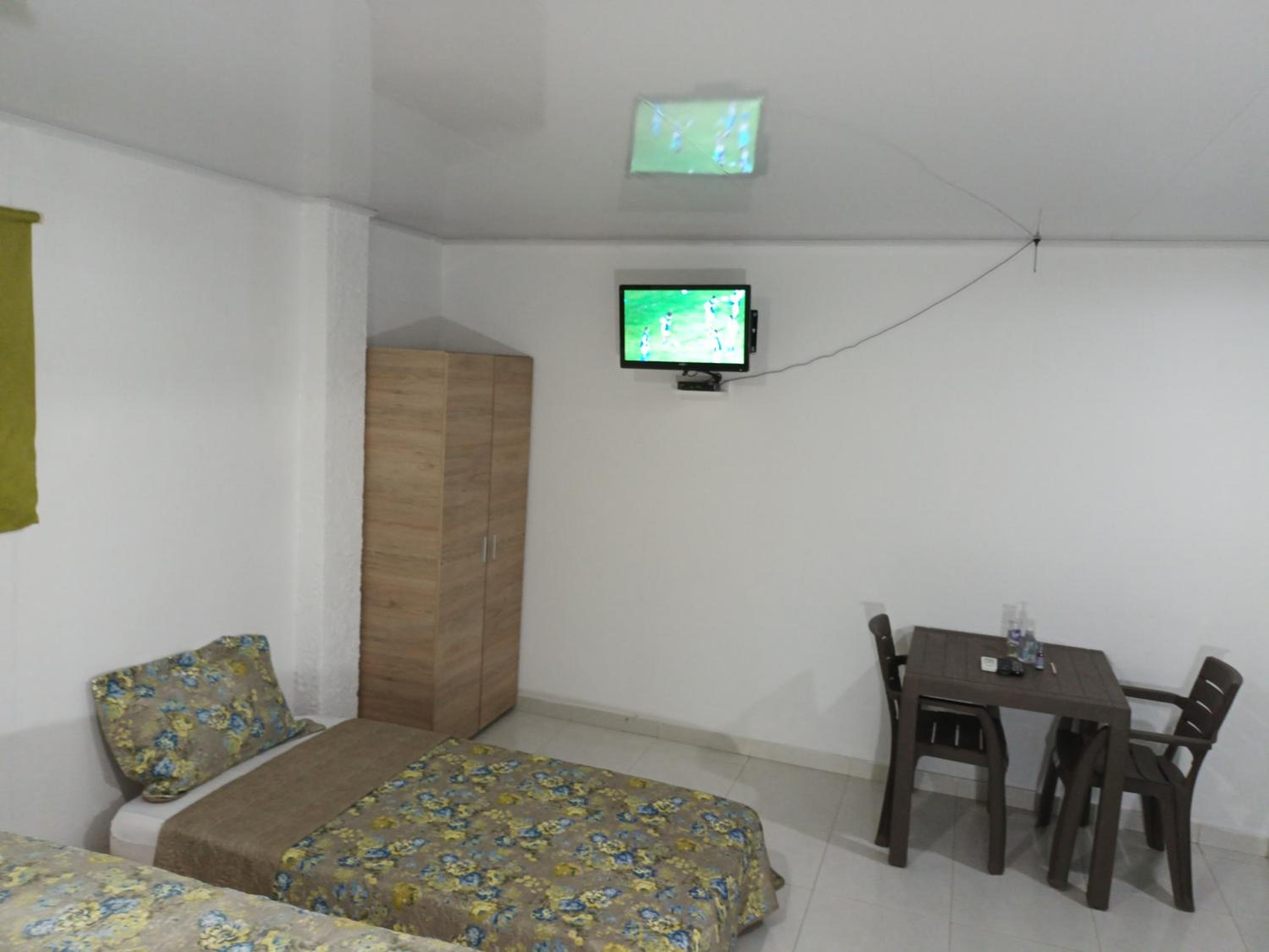 LodgeFabi'sPlace