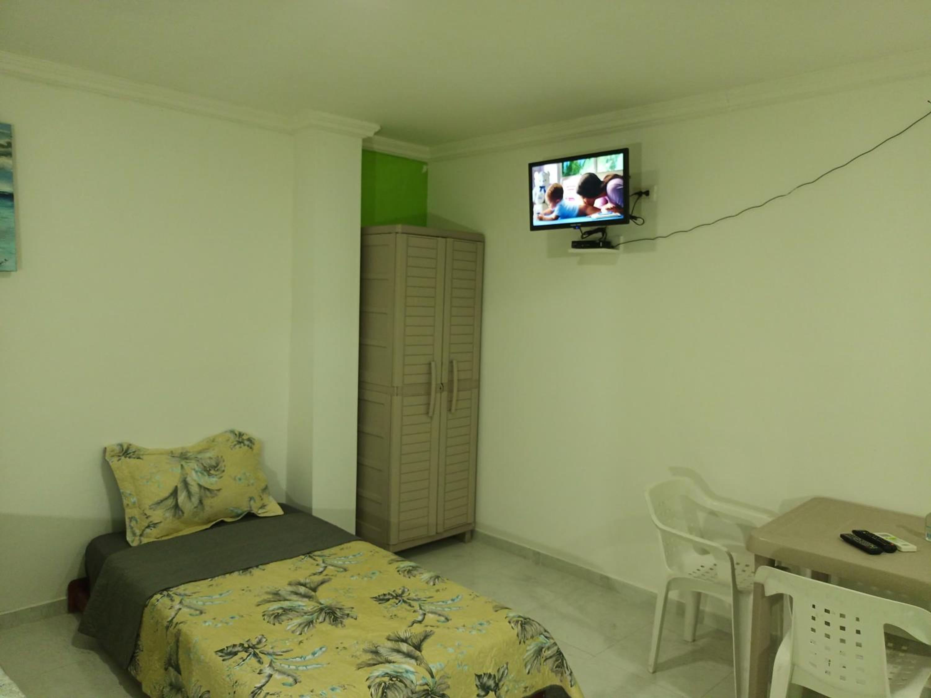 LodgeFabi'sPlace