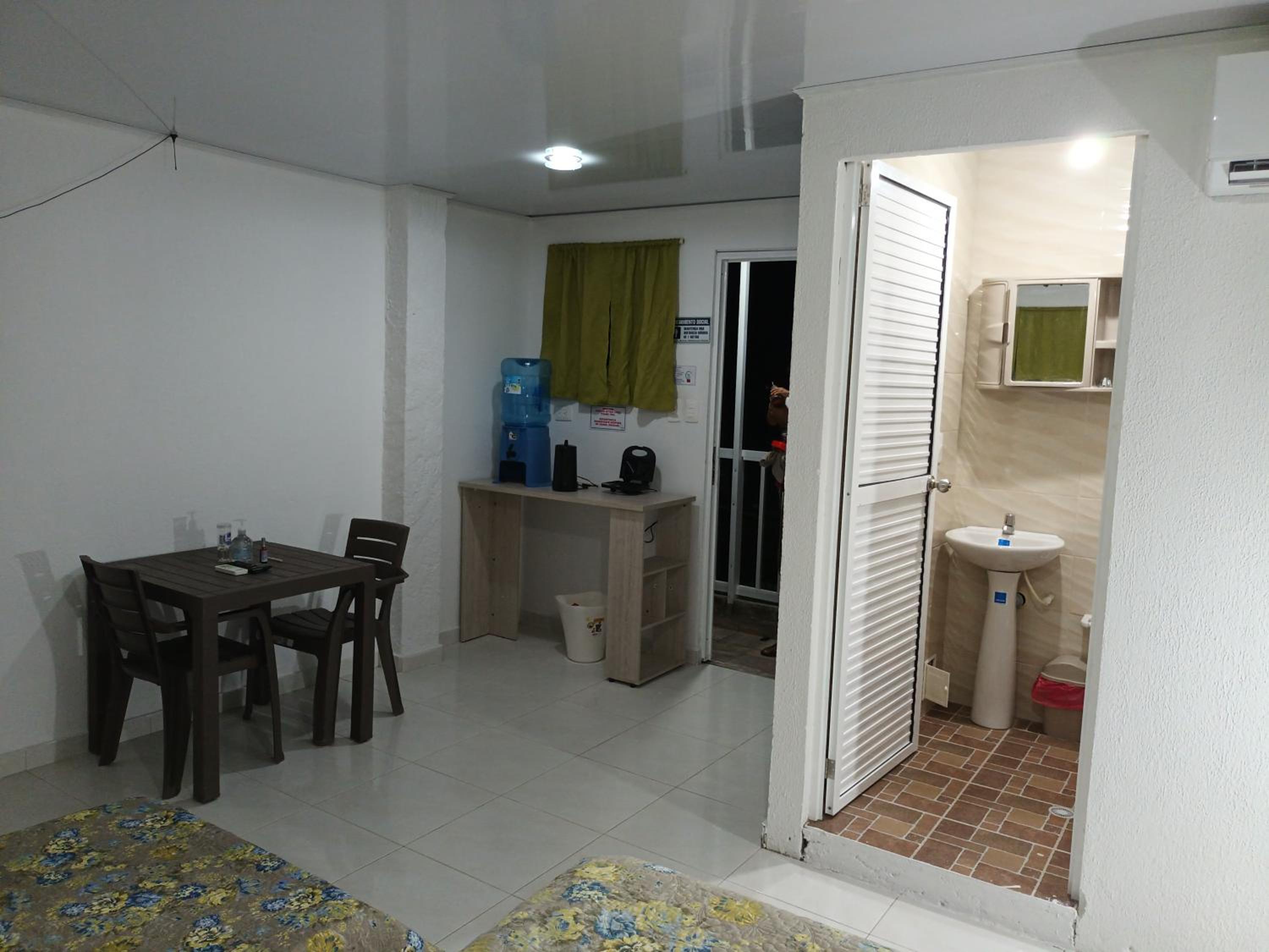 LodgeFabi'sPlace