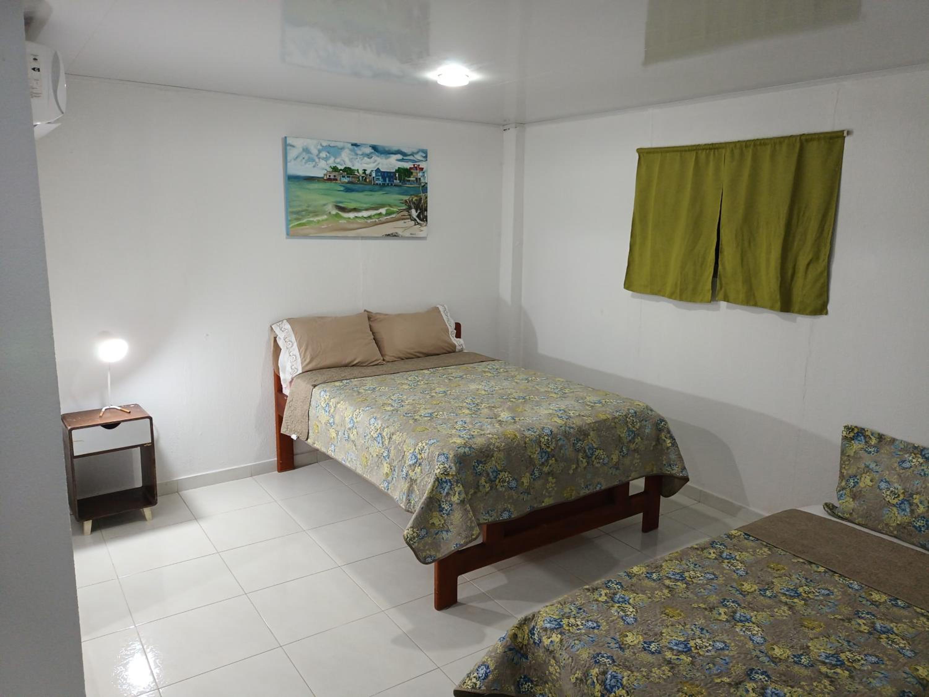LodgeFabi'sPlace