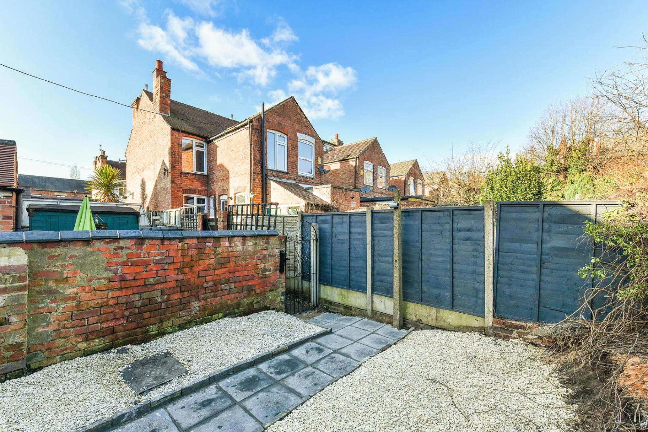Haydn House Luxurious Retreat - 4 bedroom, 10 guest max, Perfect home away from home view 4