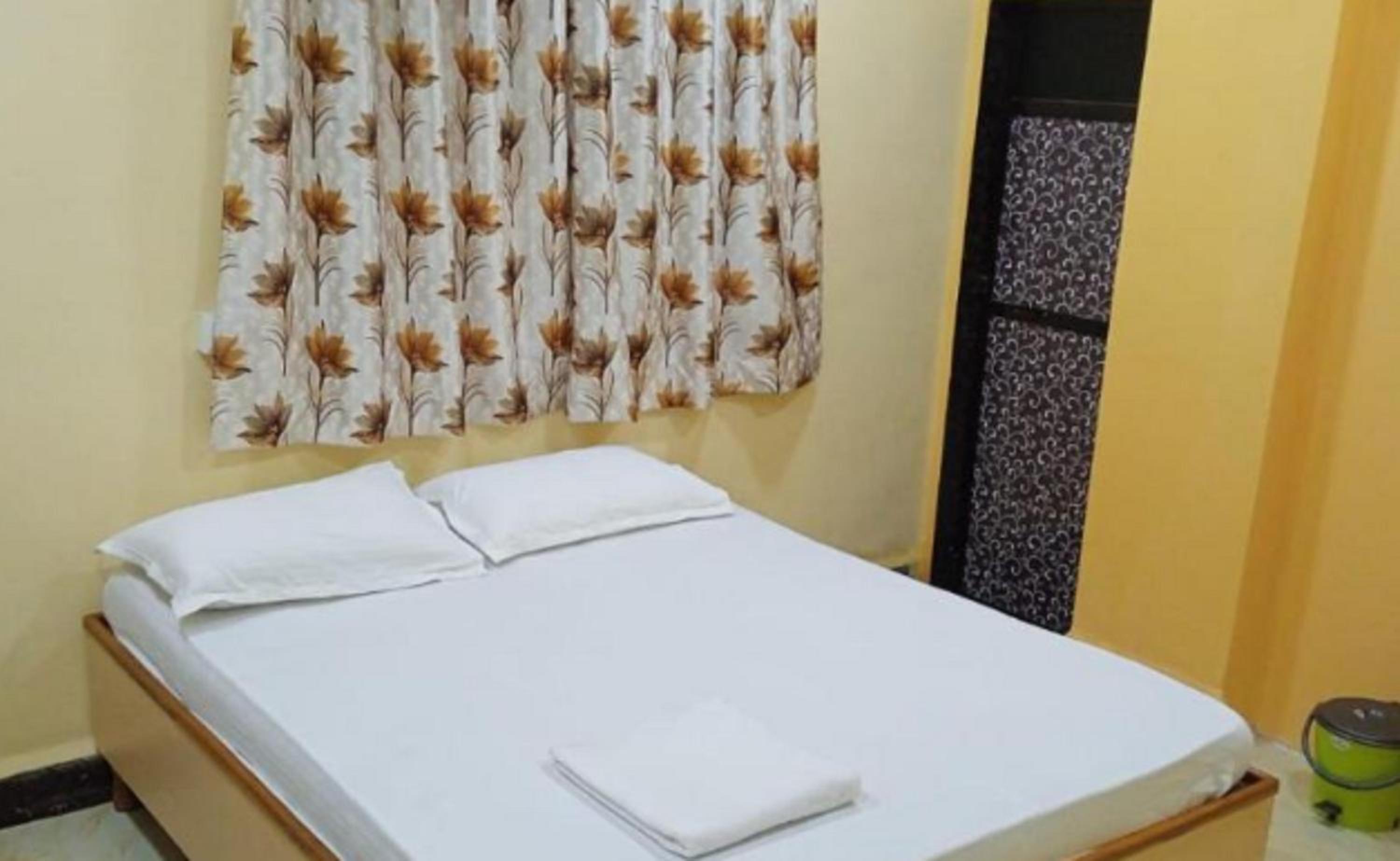 Bitul Lodging & Boarding By WB Inn view 5