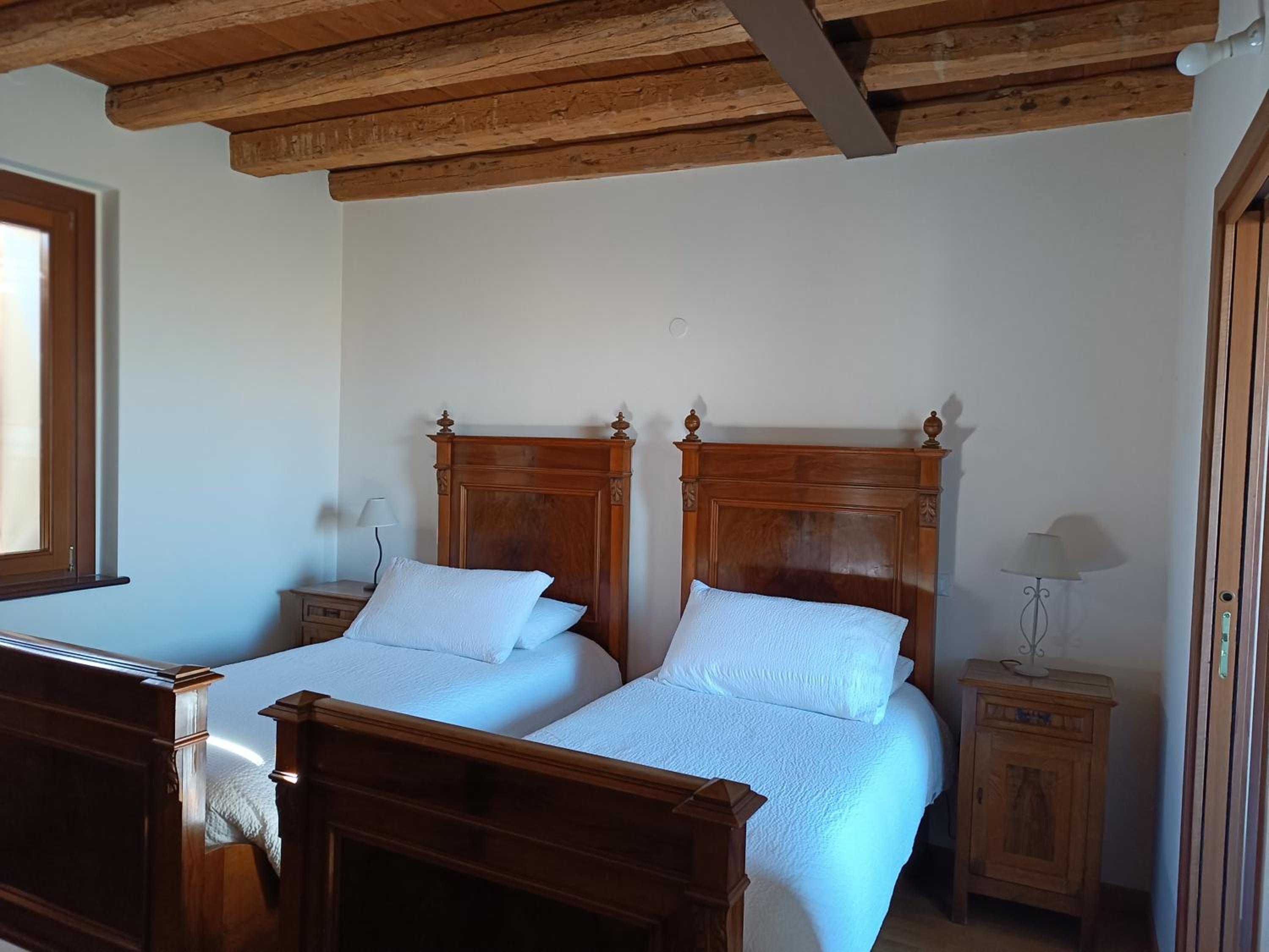 CASAL MICELIO view 4