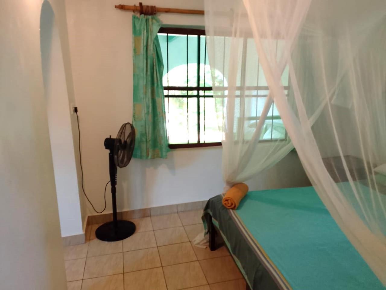 Diani Beachalets