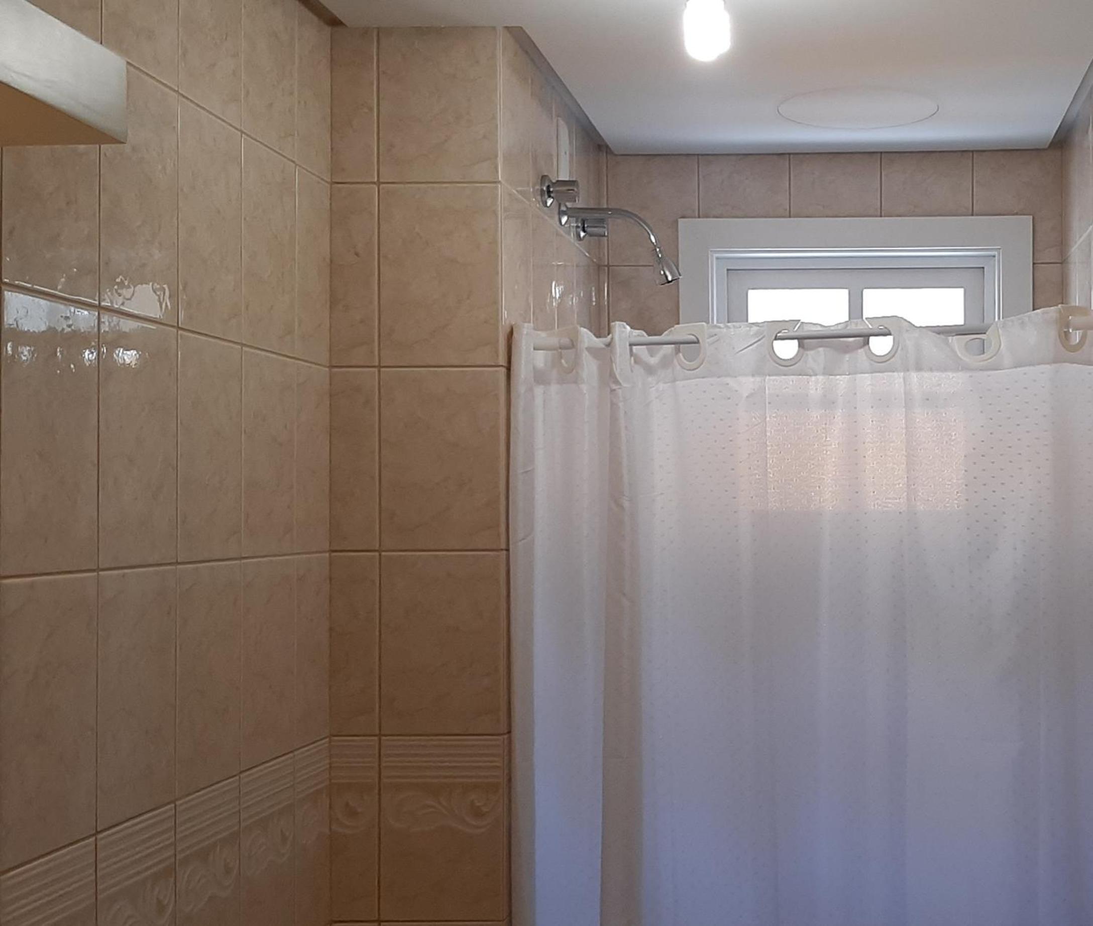 RESIDENCIAL VICENZA
