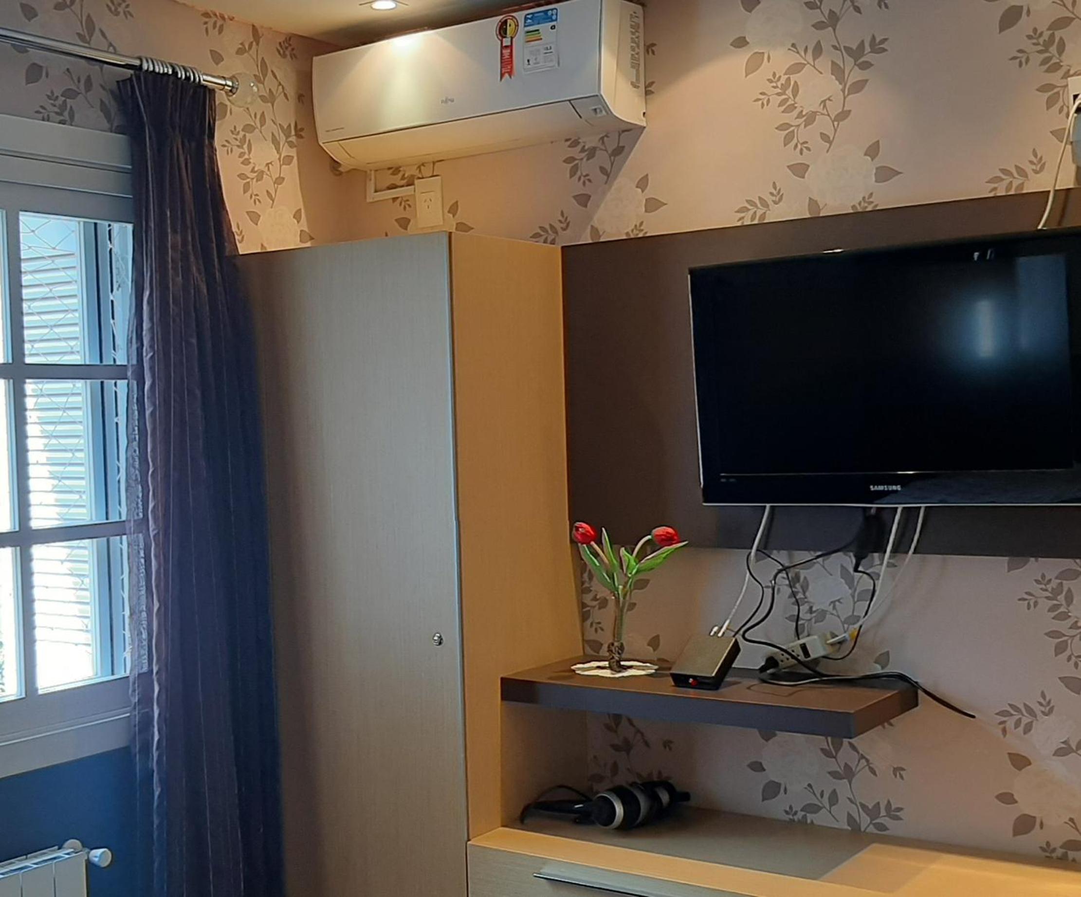 RESIDENCIAL VICENZA