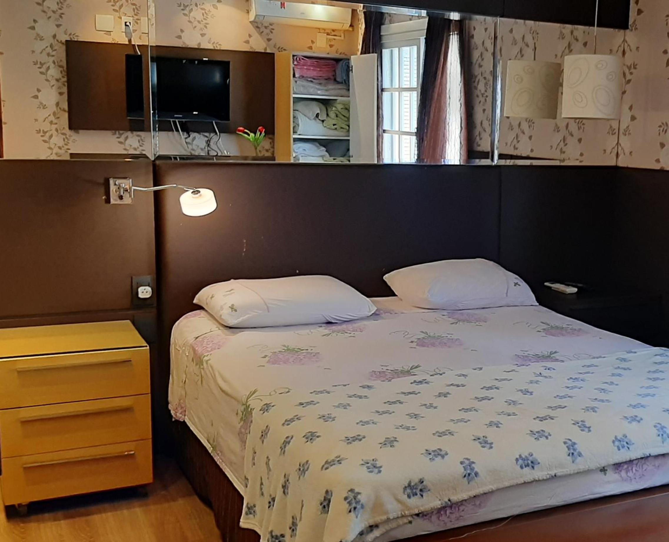 RESIDENCIAL VICENZA
