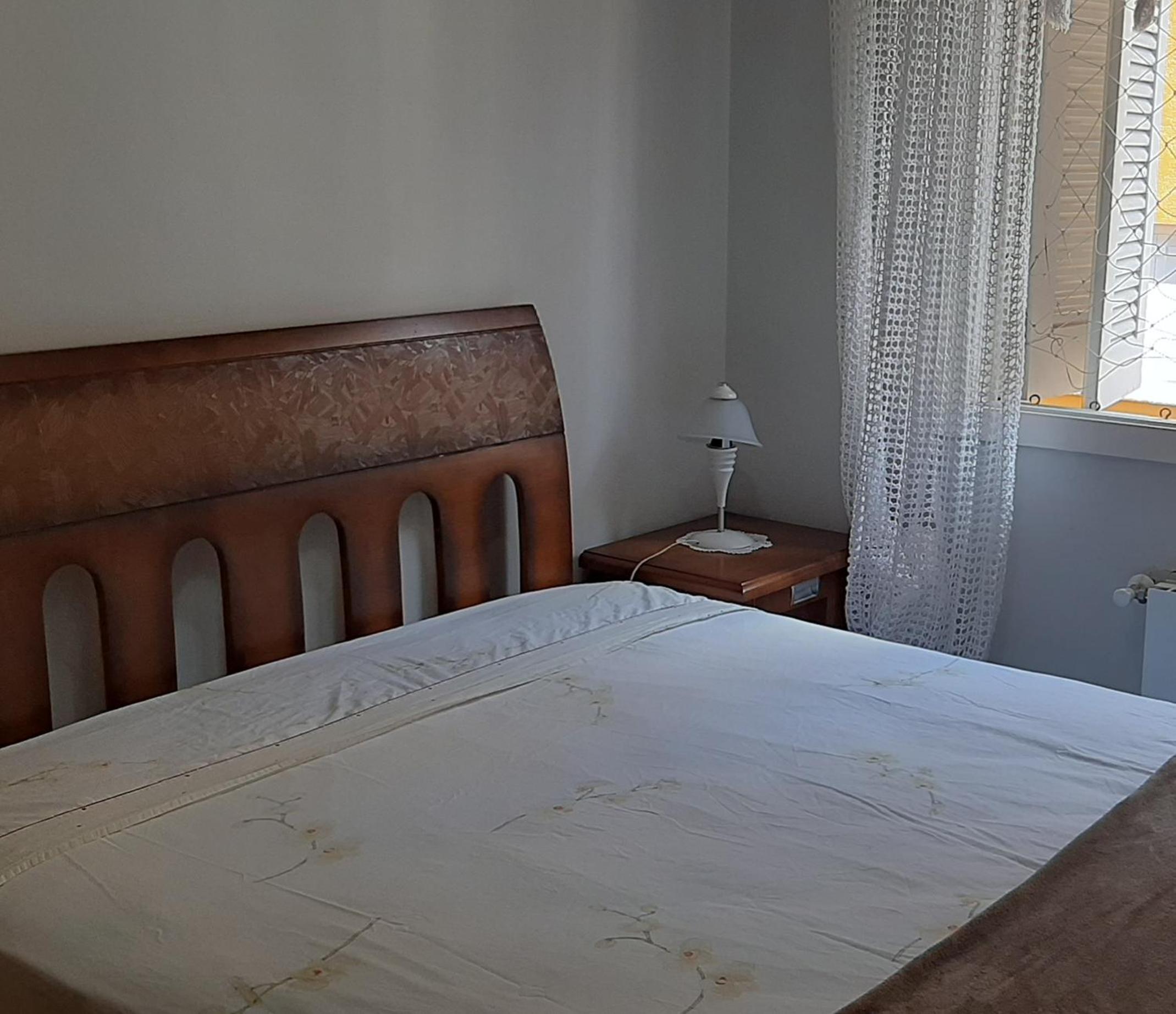RESIDENCIAL VICENZA