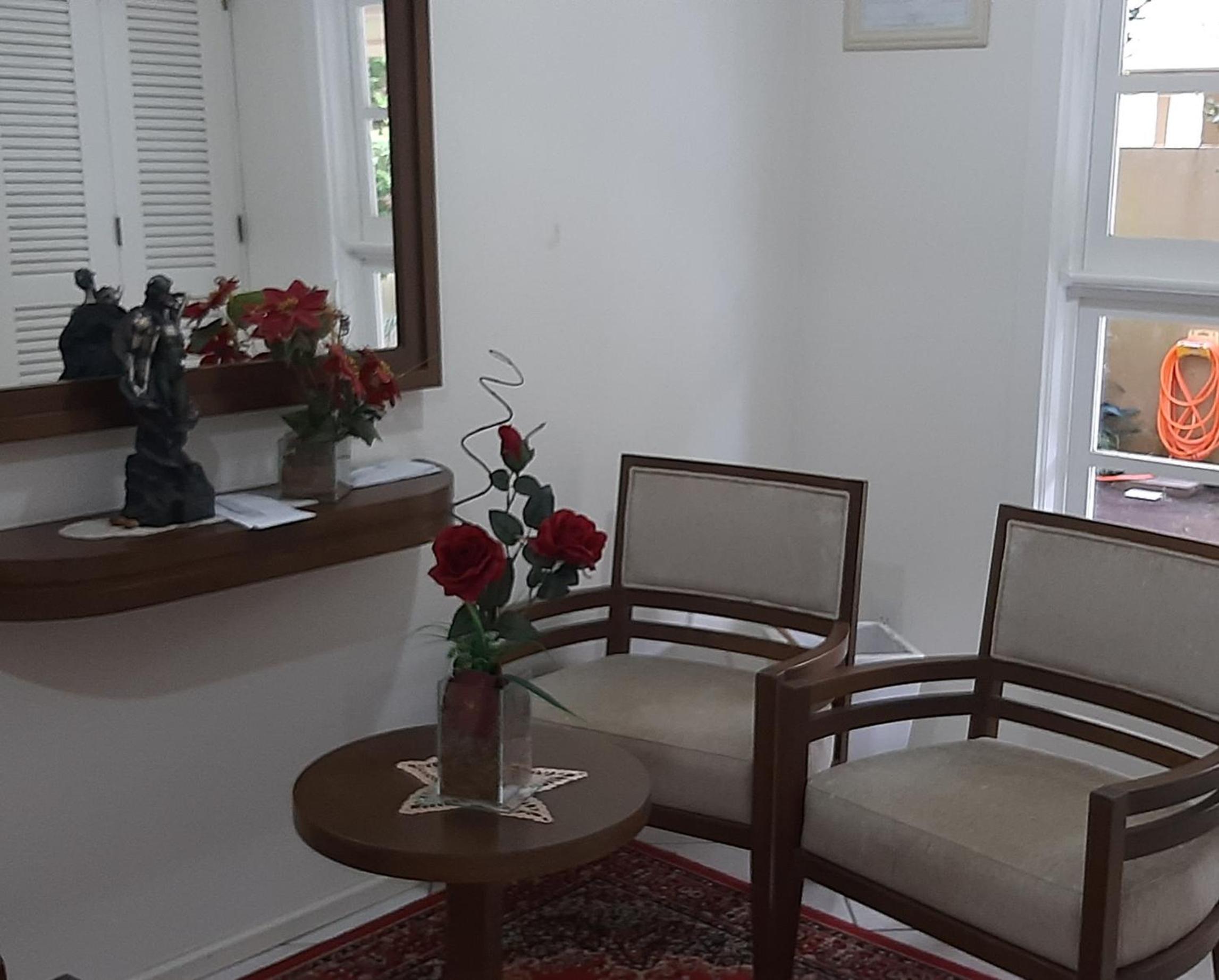 RESIDENCIAL VICENZA