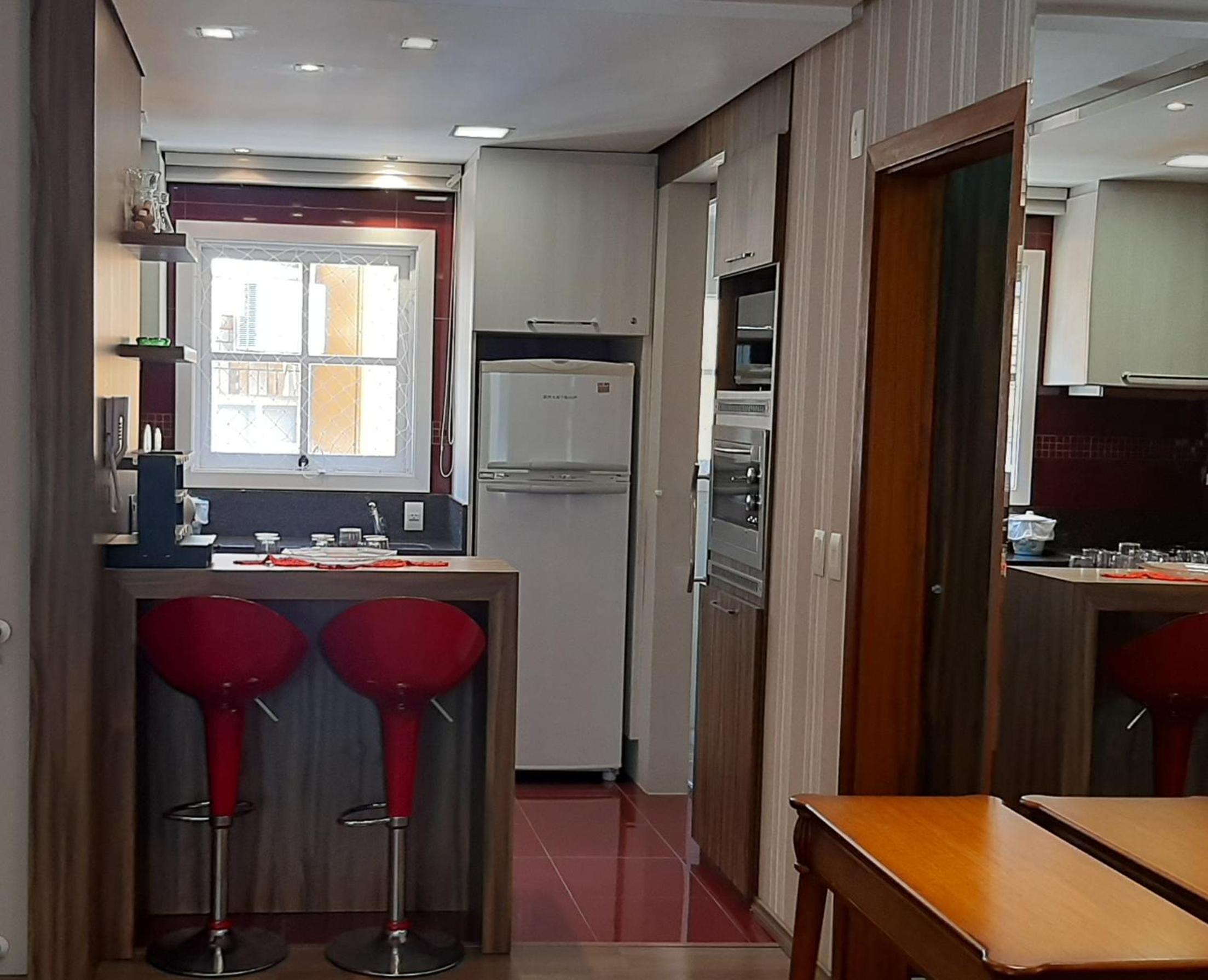 RESIDENCIAL VICENZA