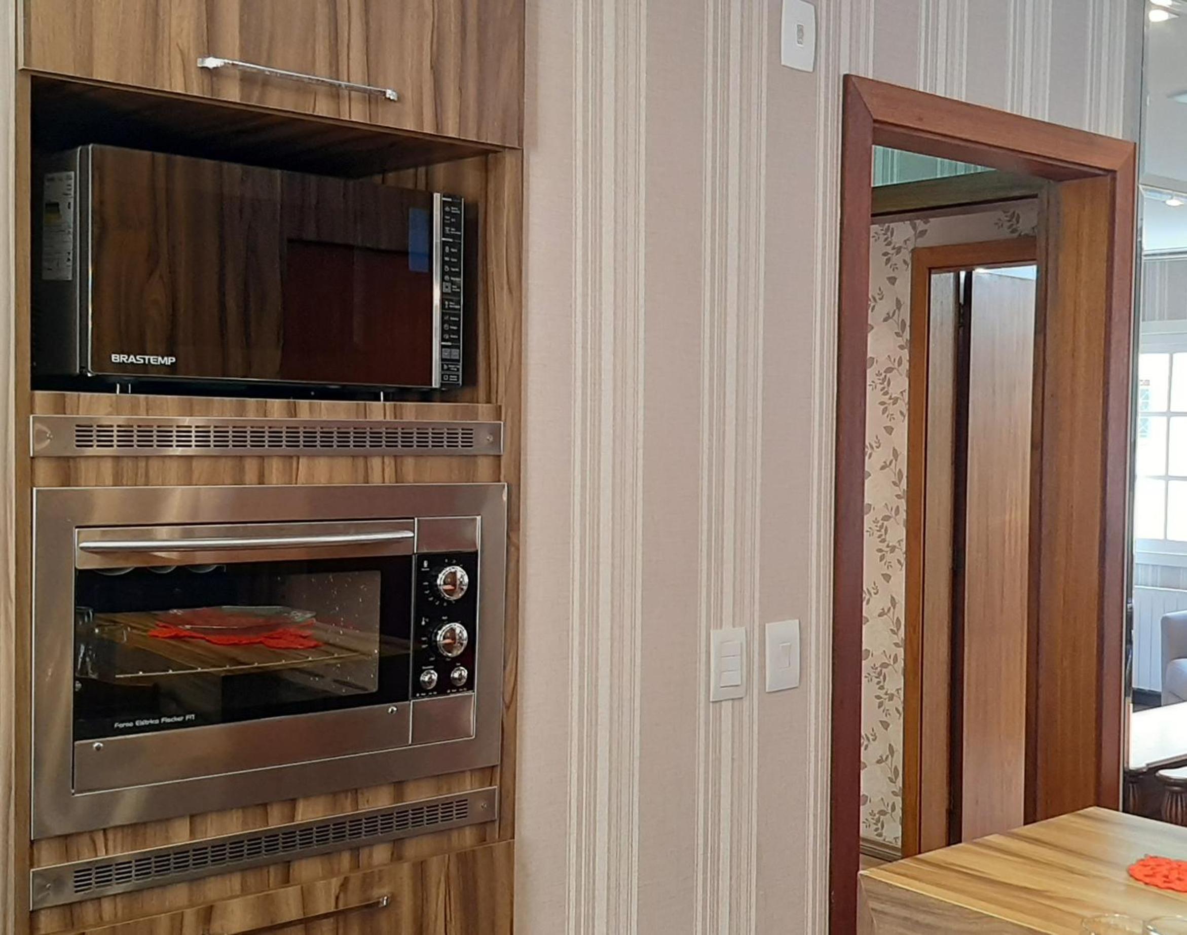 RESIDENCIAL VICENZA