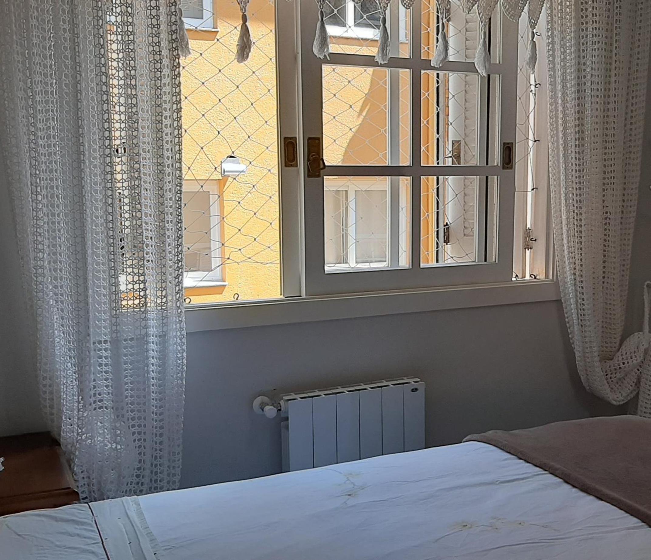 RESIDENCIAL VICENZA