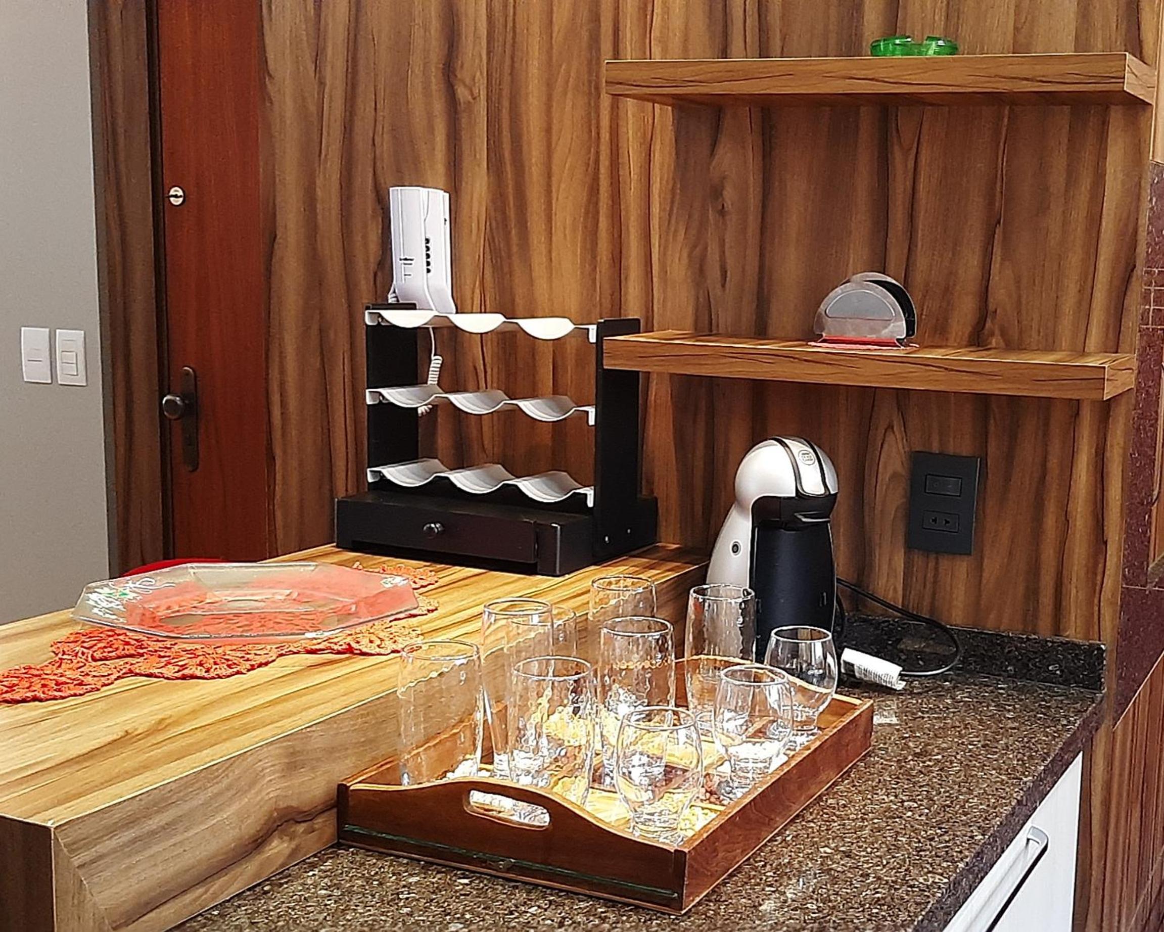 RESIDENCIAL VICENZA