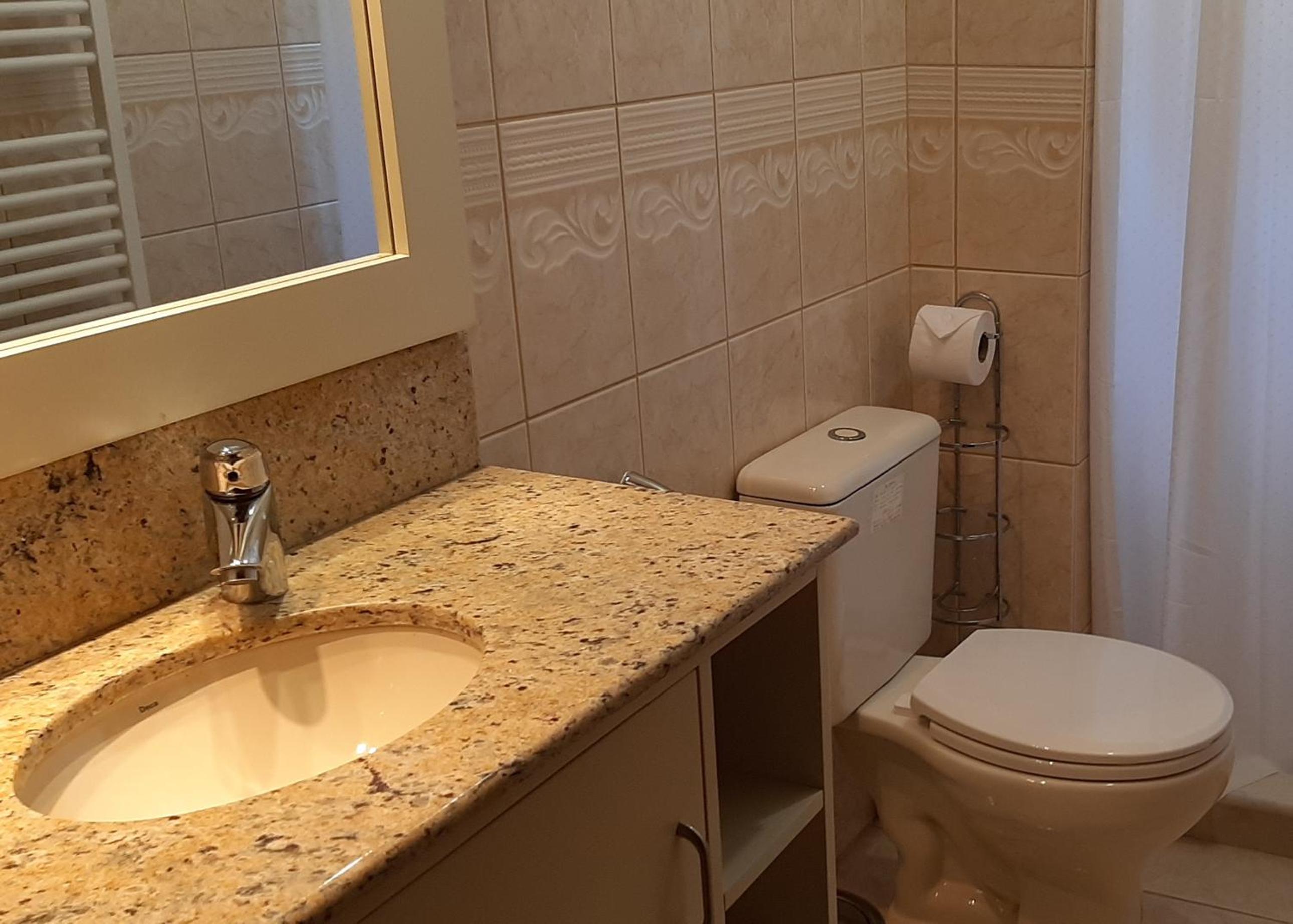 RESIDENCIAL VICENZA