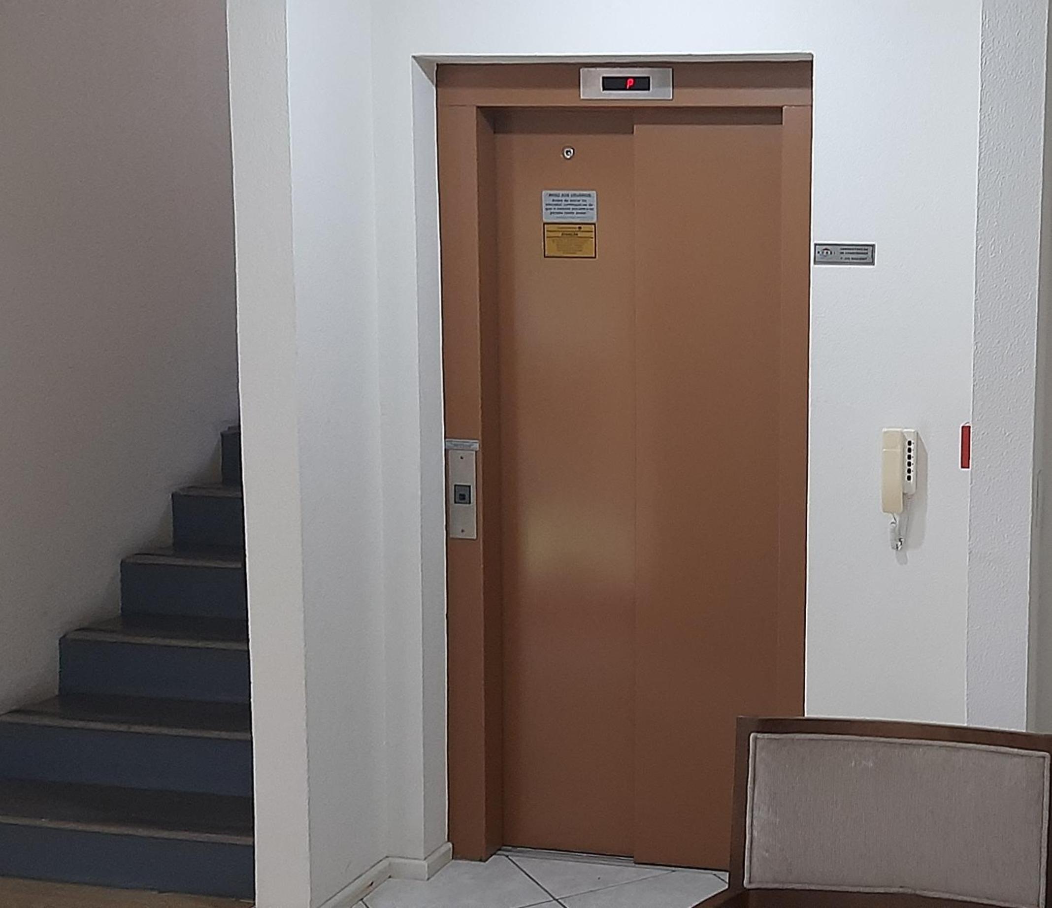 RESIDENCIAL VICENZA