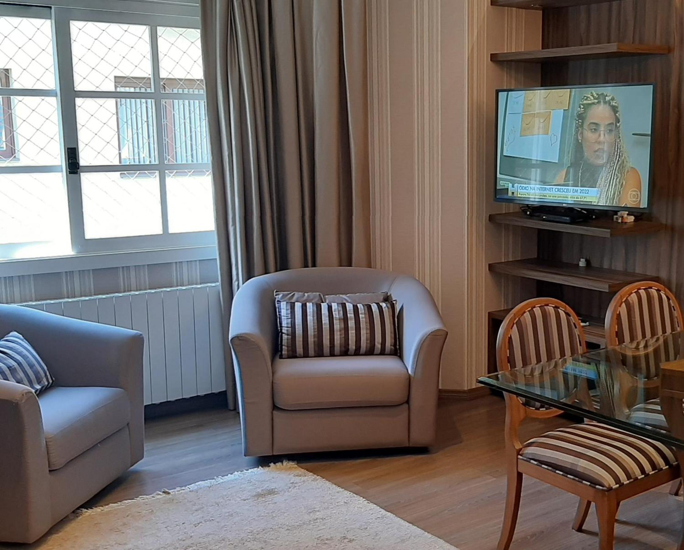RESIDENCIAL VICENZA