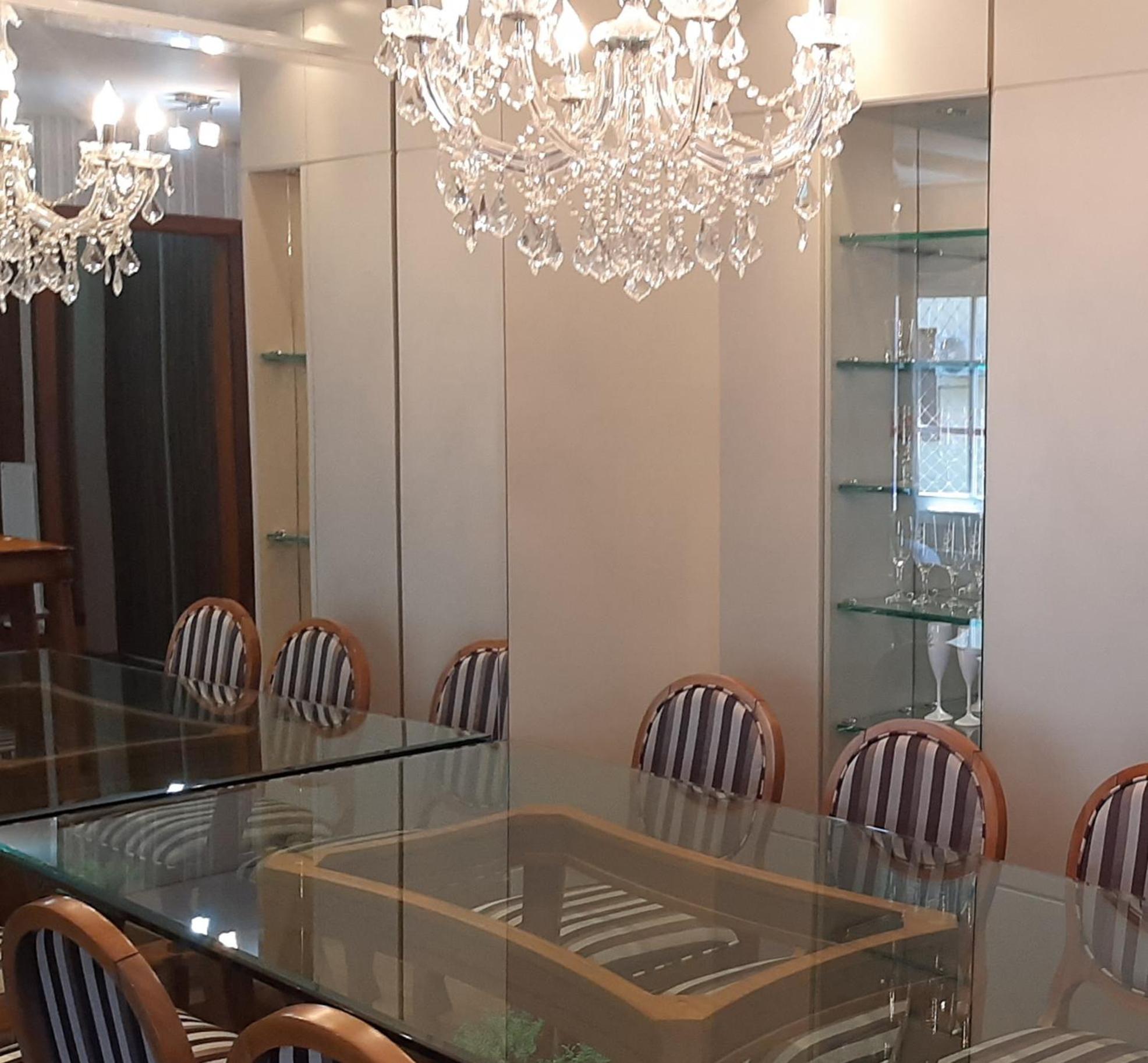 RESIDENCIAL VICENZA