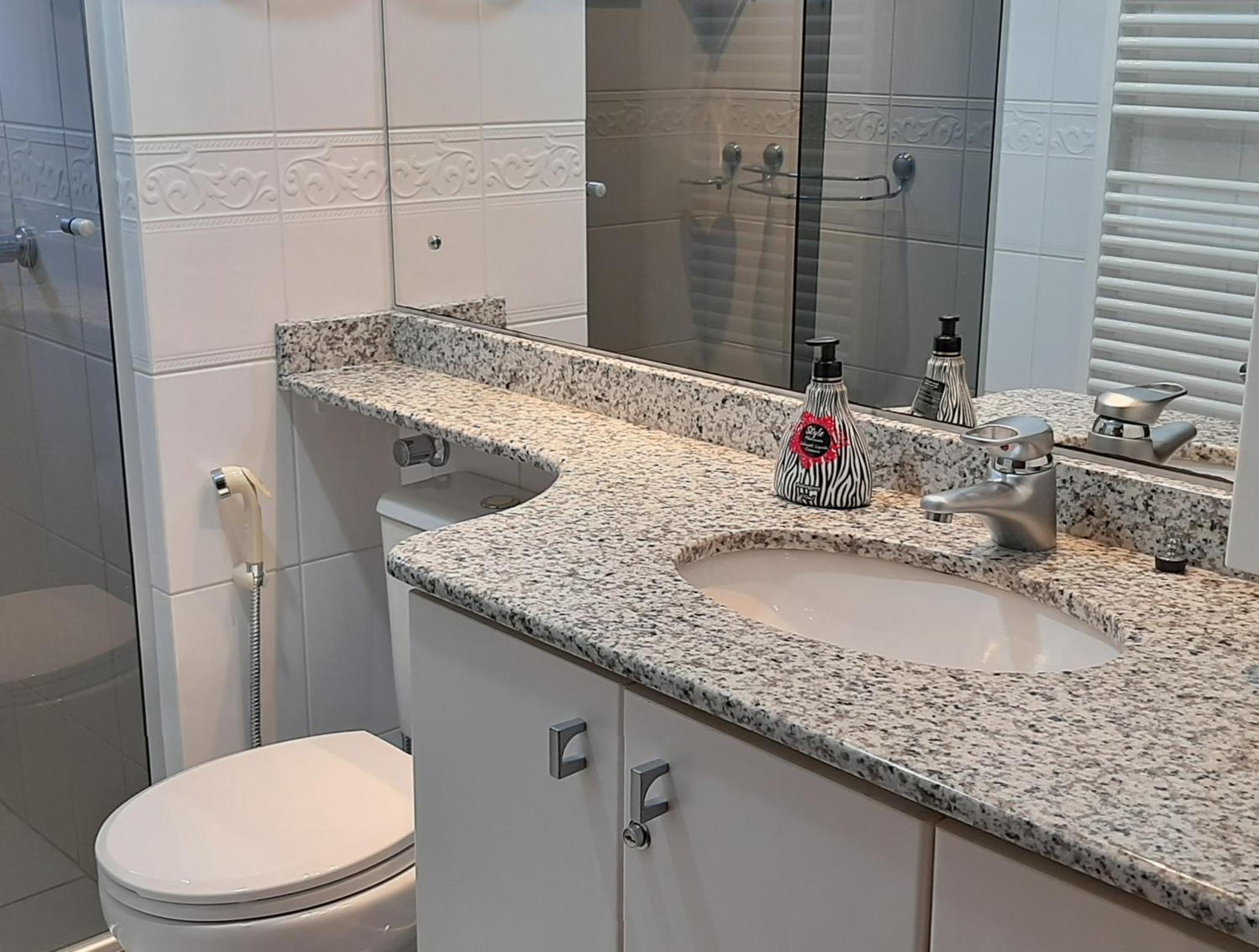 RESIDENCIAL VICENZA
