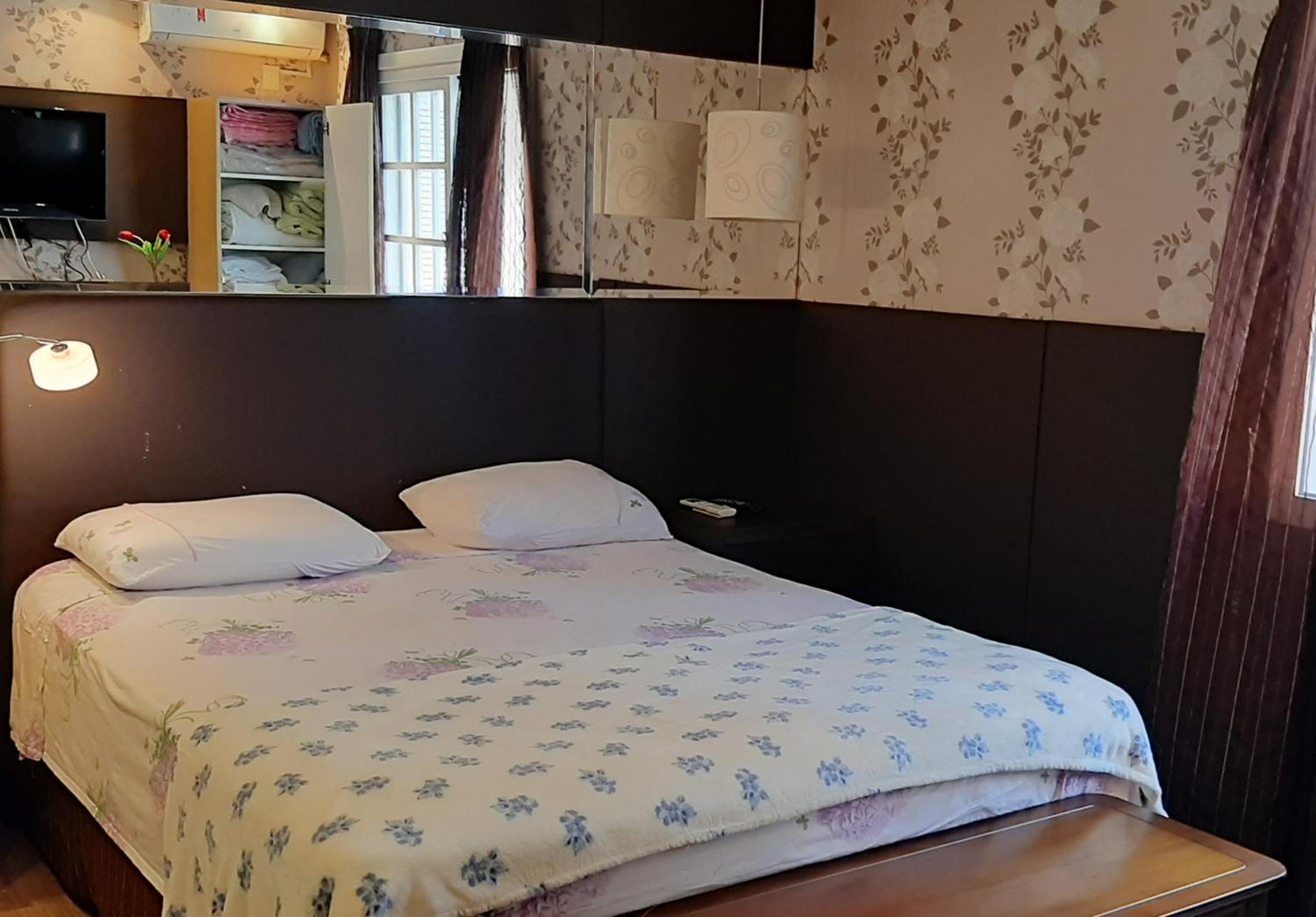 RESIDENCIAL VICENZA