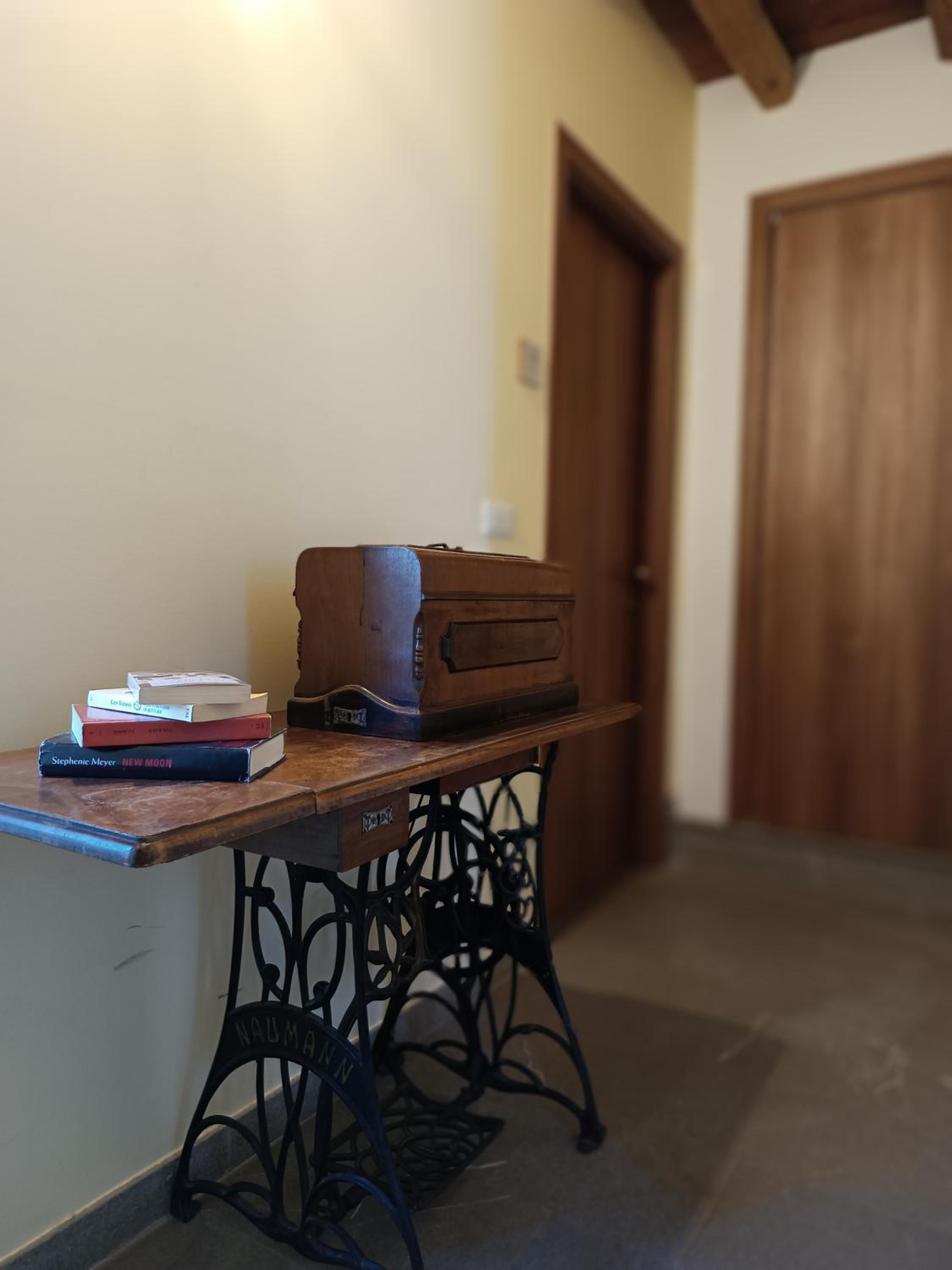 Photo 15