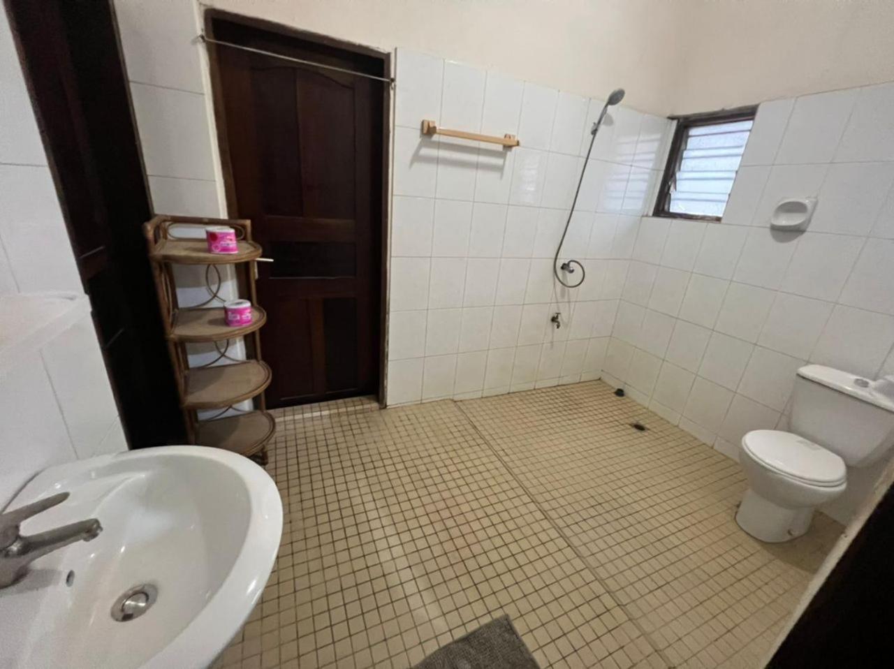Le Colibri Guesthouse