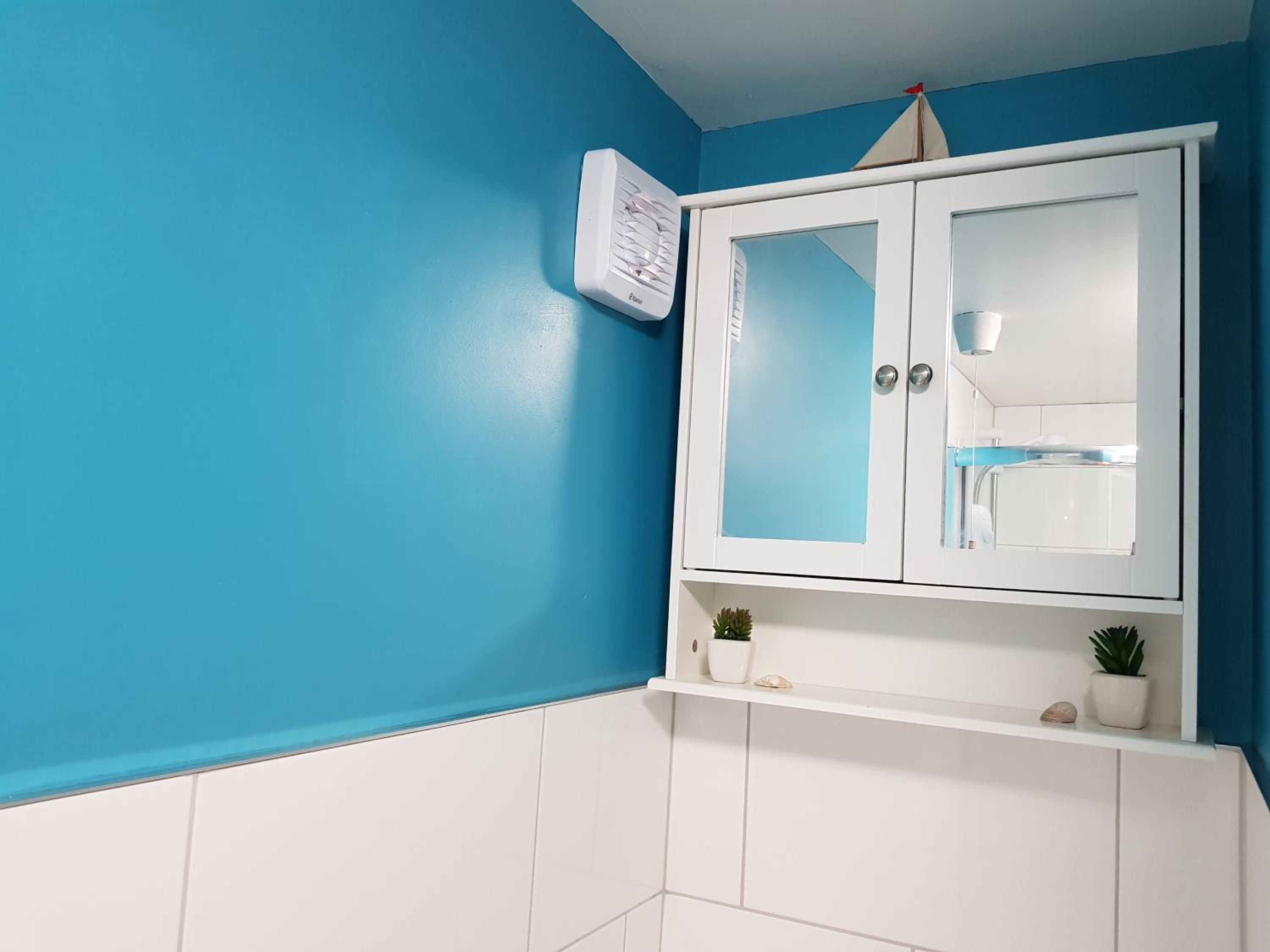 1 Bed Sleeps 2 Free Parking Pets Welcome