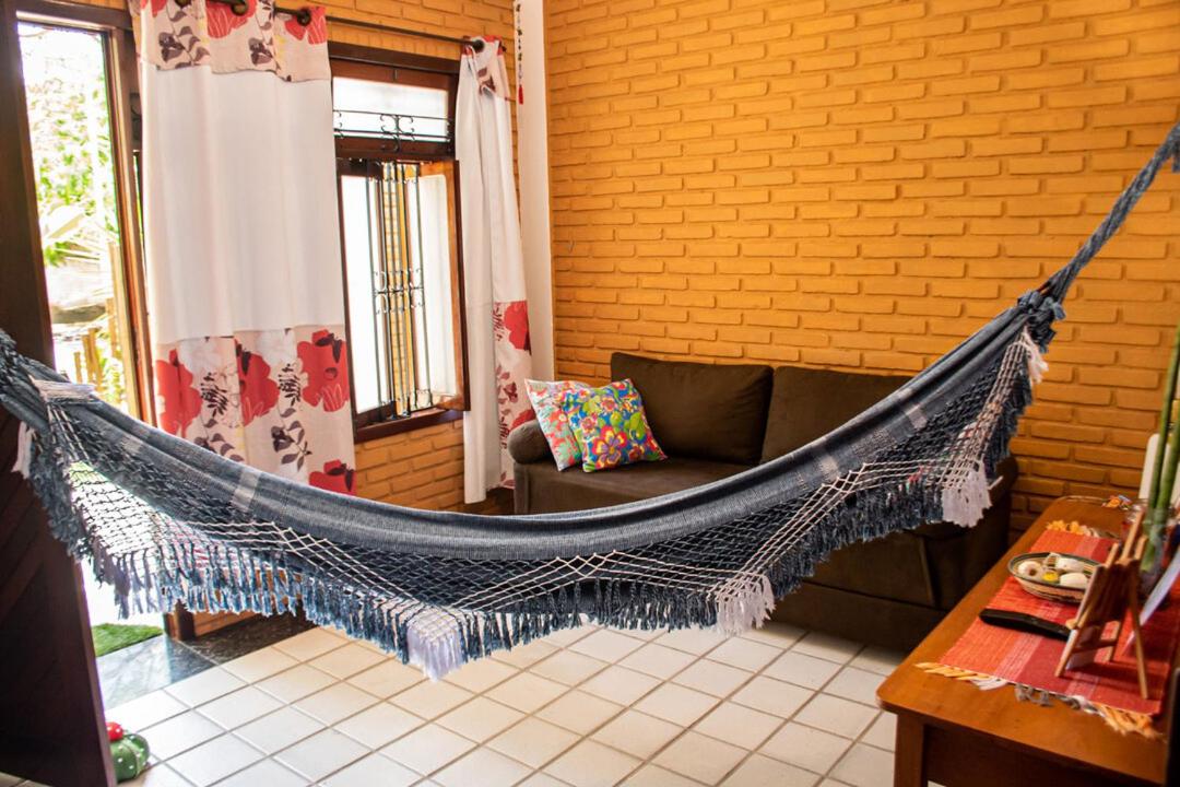 Apartamento a 400 metros da Praia do Frances-AL