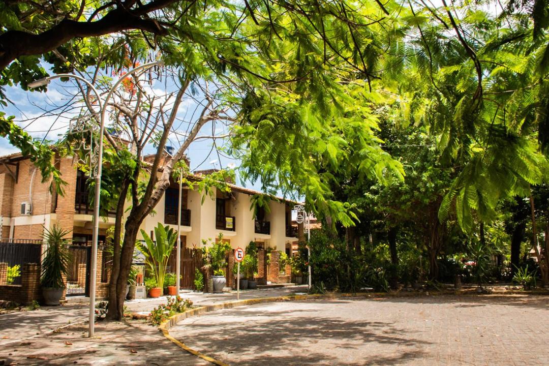 Apartamento a 400 metros da Praia do Frances-AL