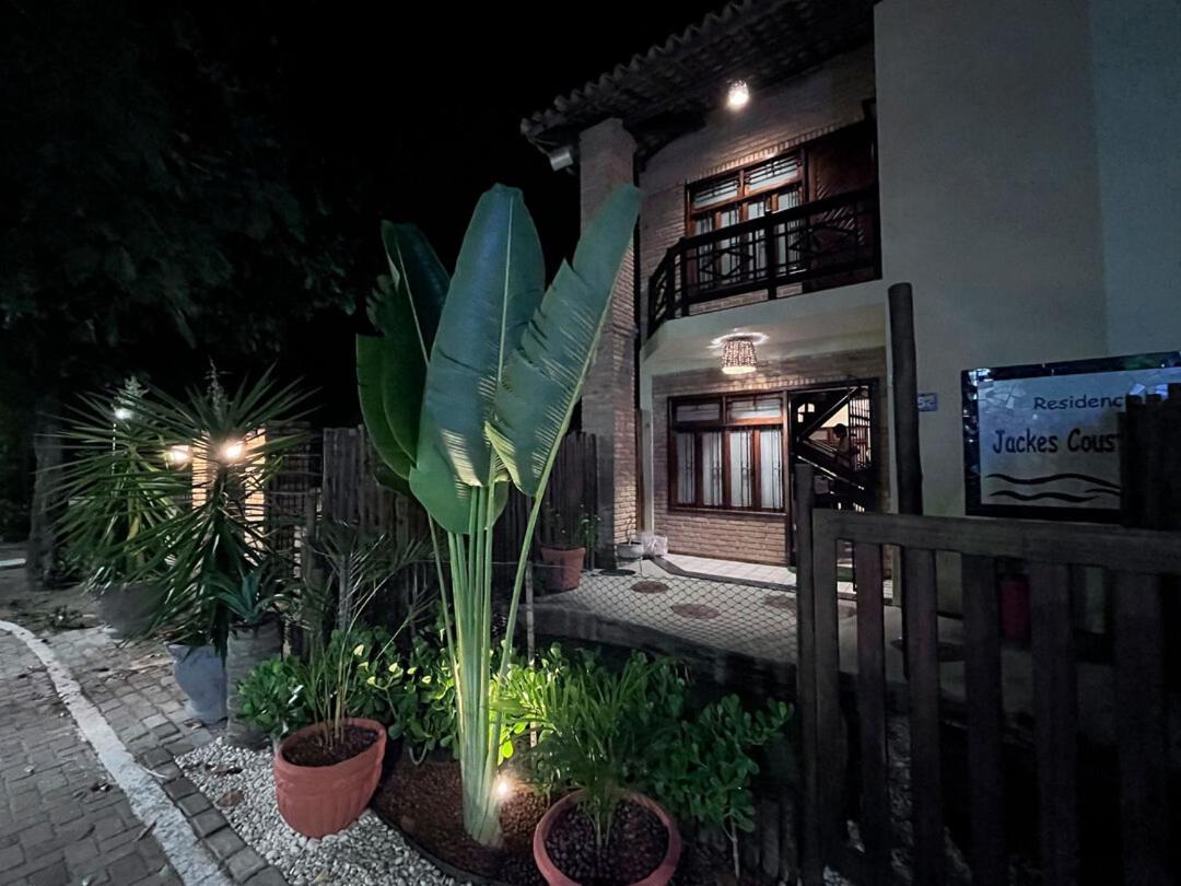 Apartamento a 400 metros da Praia do Frances-AL