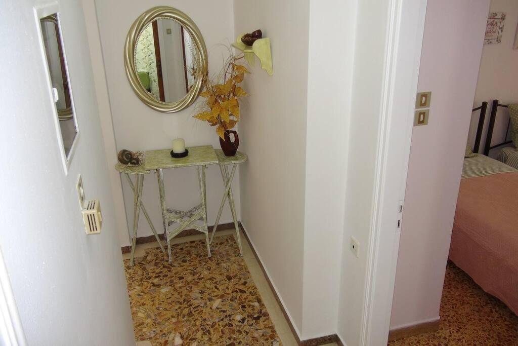 Photo 33